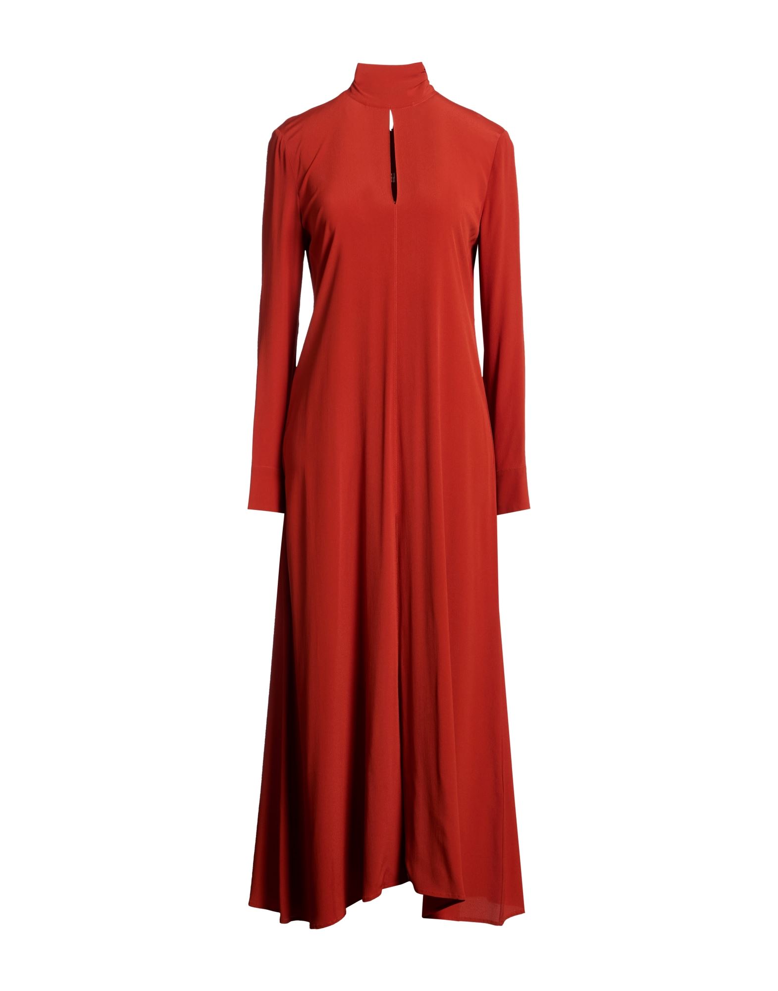  Jucca - Kleider - Maxi-kleider - On Yoox.com 