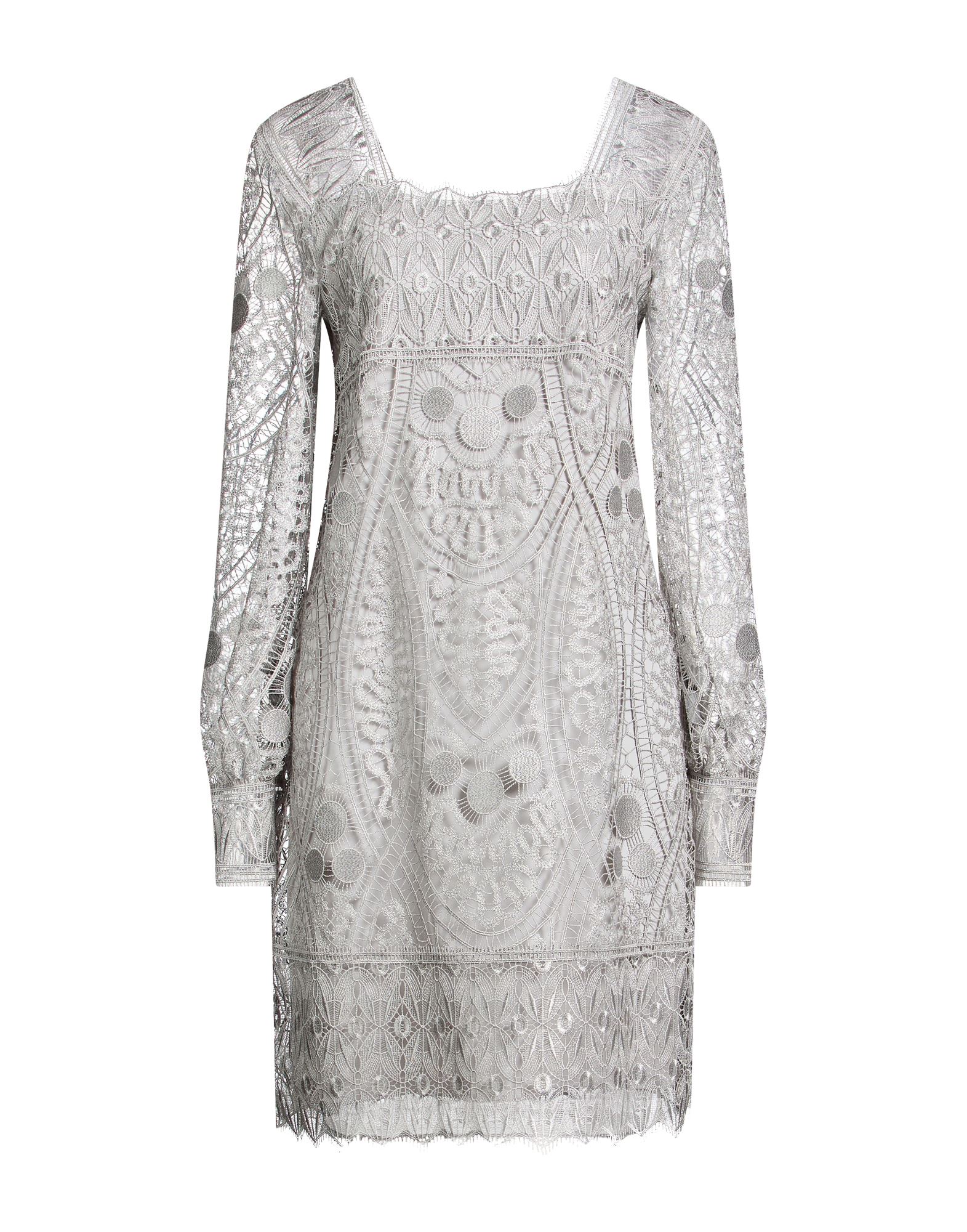 ALBERTA FERRETTI ALBERTA FERRETTI ΦΟΡΕΜΑΤΑ Μίνι φόρεμα