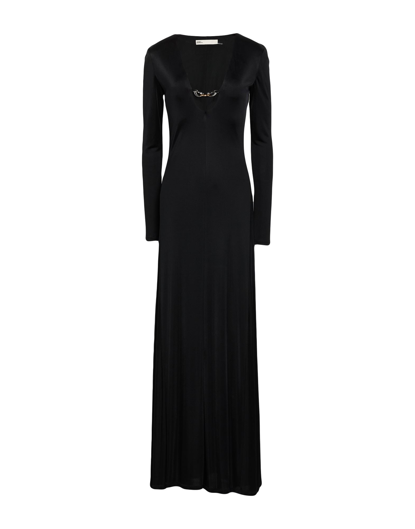  Tory Burch - Kleider - Maxi-kleider - On Yoox.com 