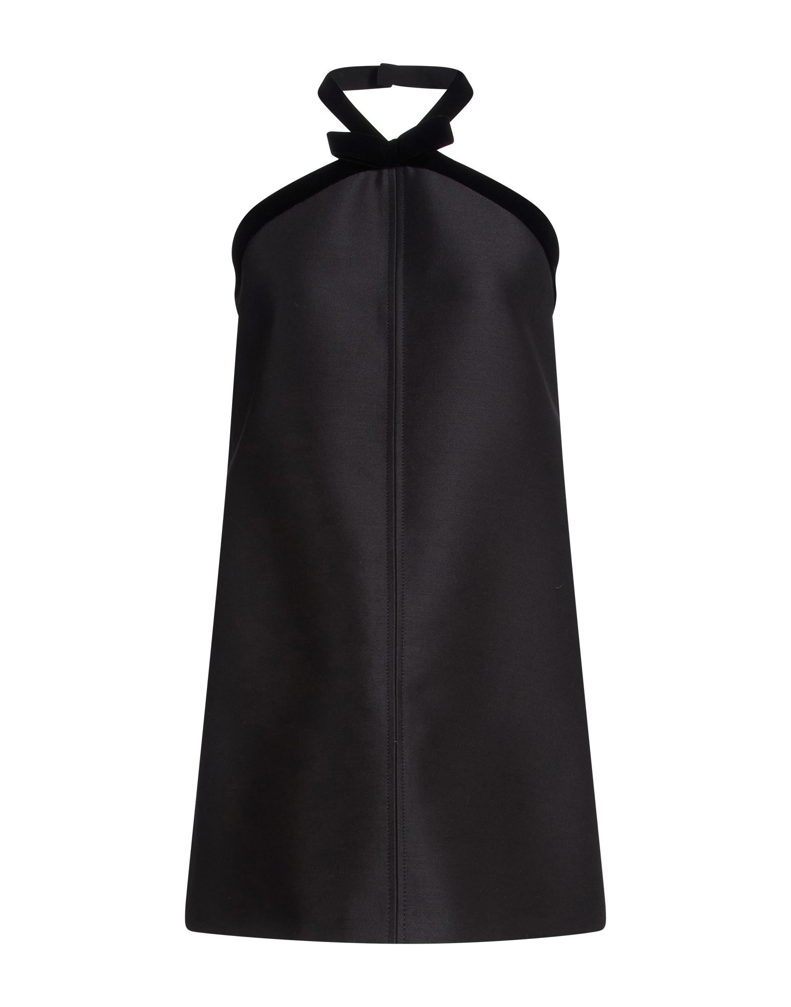 TOM FORD TOM FORD ΦΟΡΕΜΑΤΑ Μίνι φόρεμα