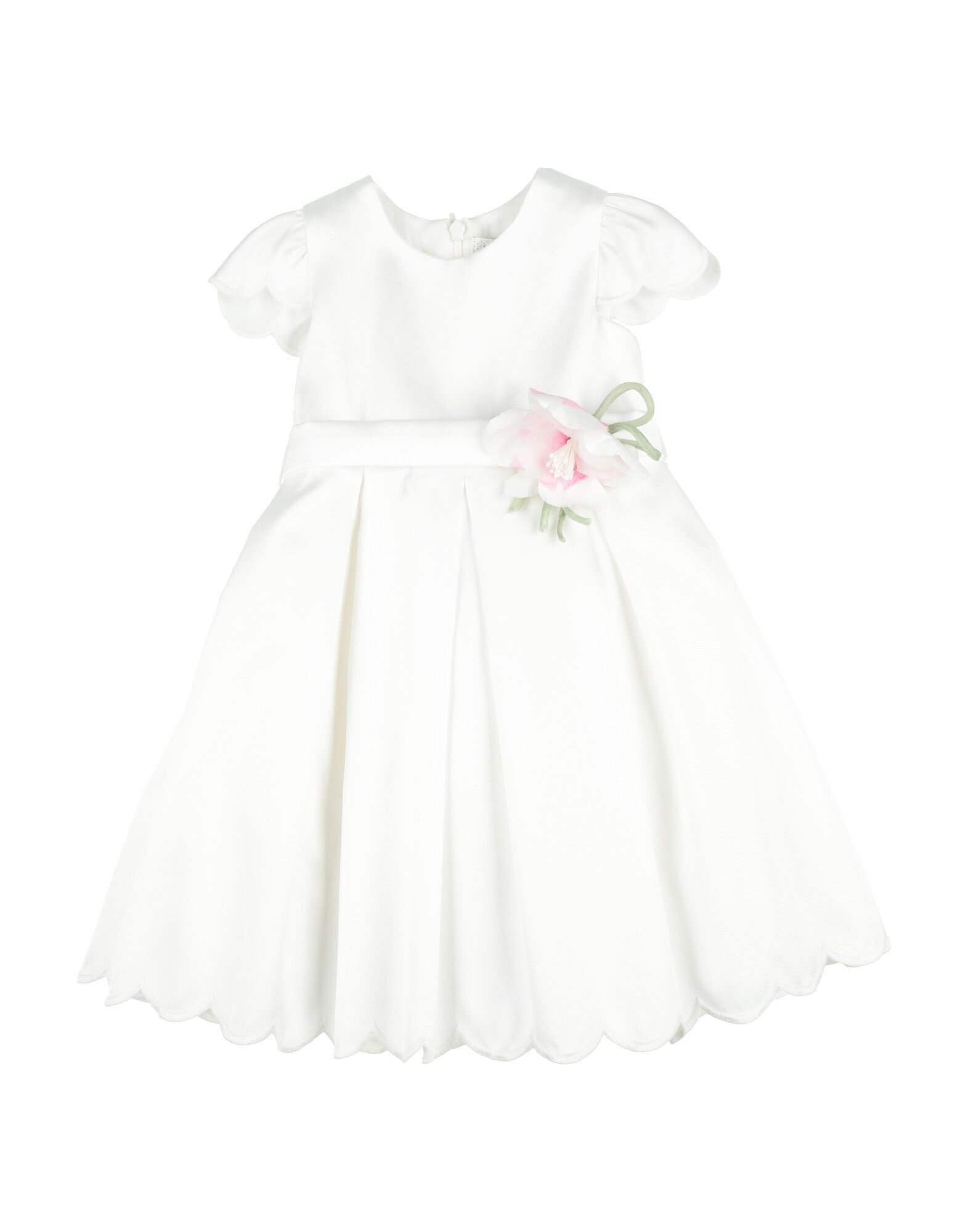  Monnalisa - Neugeborene - Babykleider - On Yoox.com 