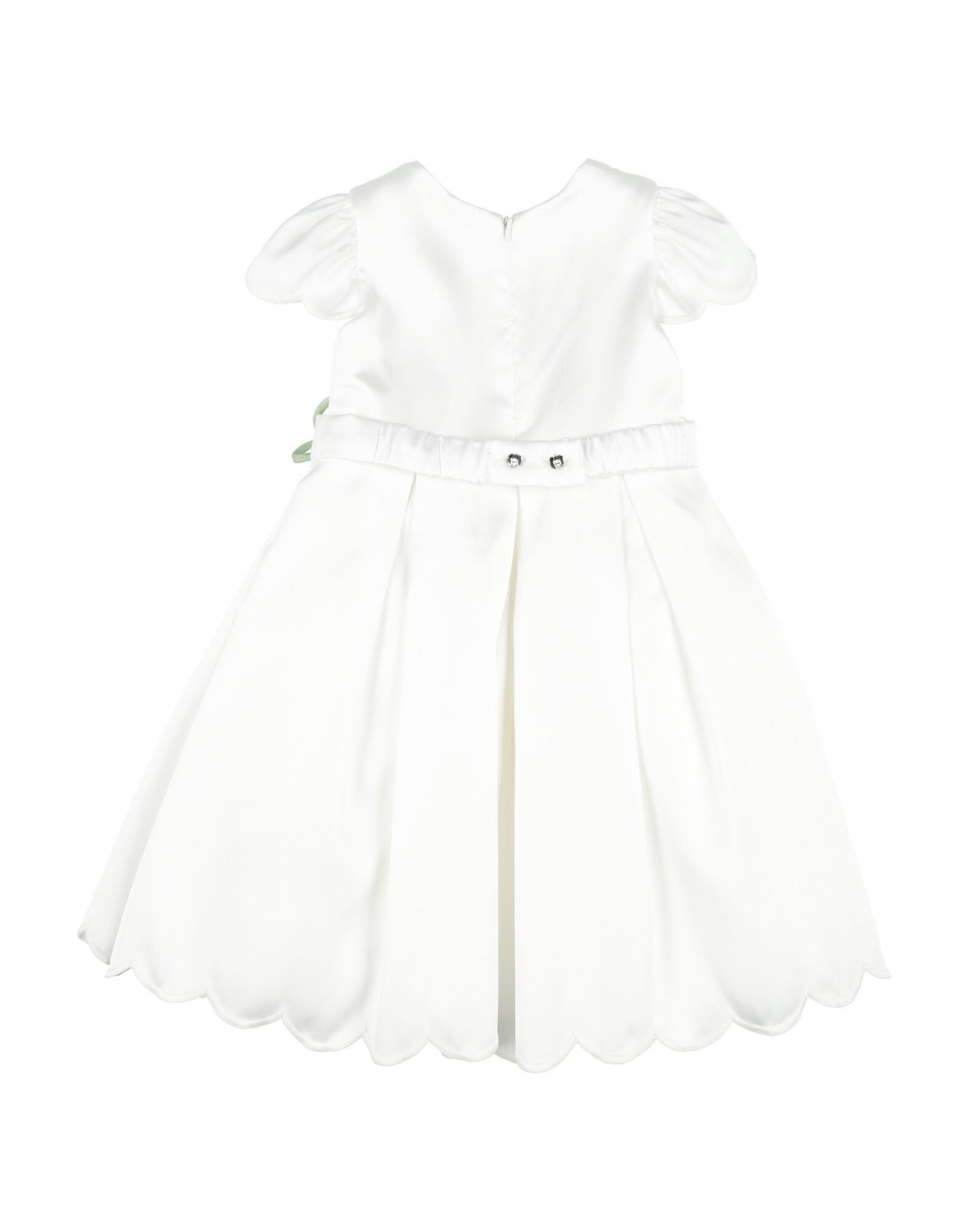  Monnalisa - Neugeborene - Babykleider - On Yoox.com 