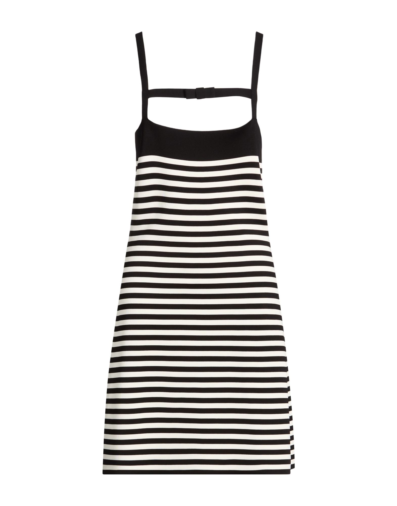 NINA RICCI NINA RICCI ΦΟΡΕΜΑΤΑ Μίνι φόρεμα