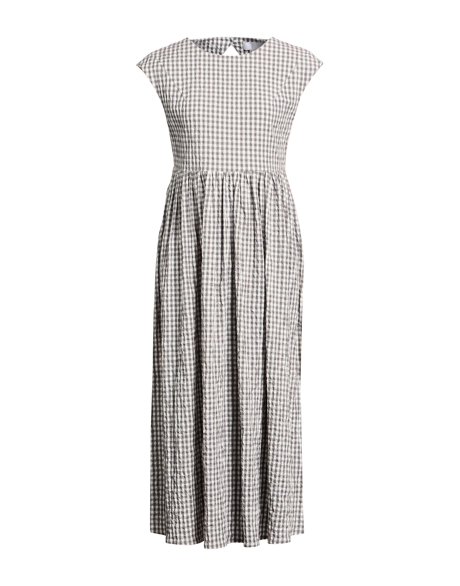  Douuod - Kleider - Midi-kleider - On Yoox.com 