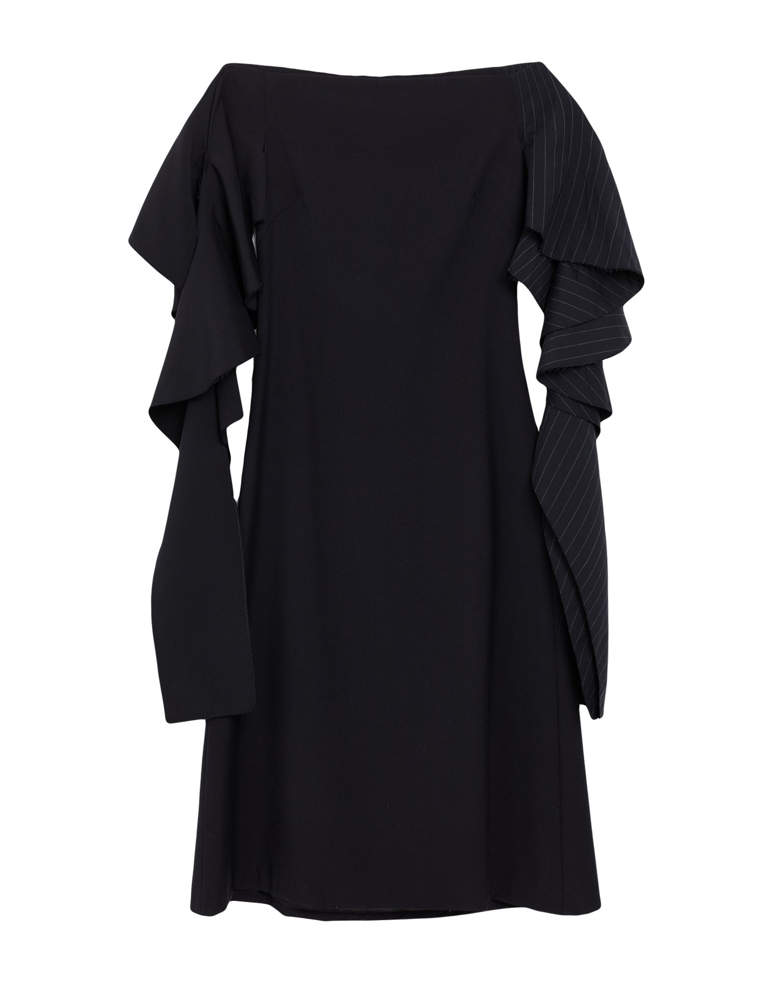  Off-white™ - Vestidos - Vestidos Midi - On Yoox.com 