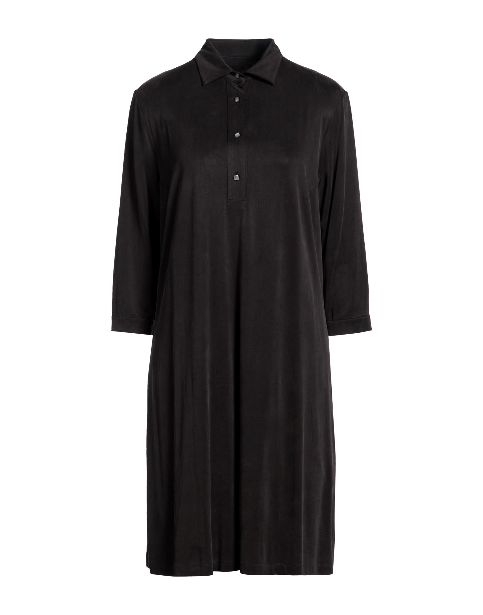  Rrd - Vestidos - Minivestidos - On Yoox.com 
