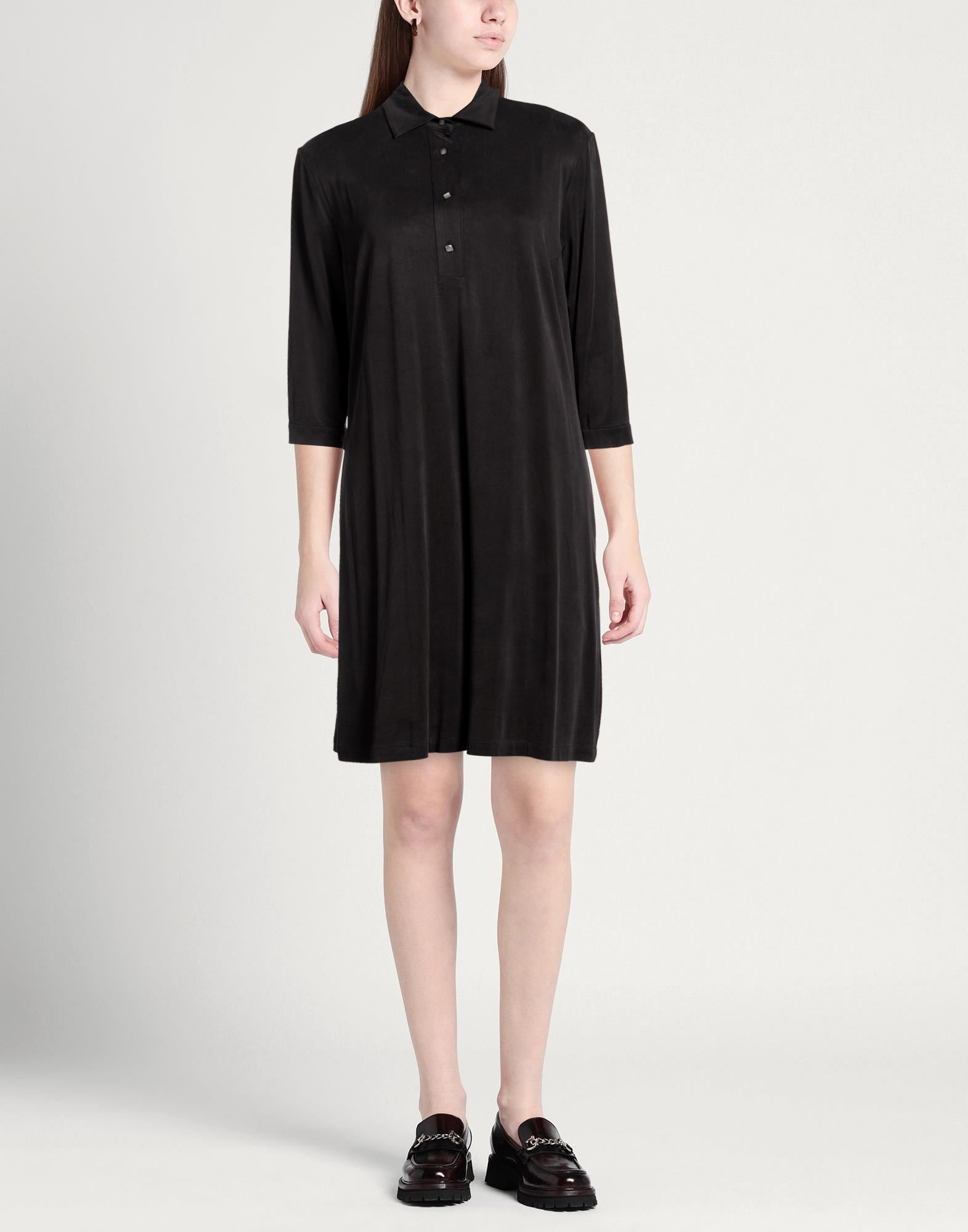  Rrd - Vestidos - Minivestidos - On Yoox.com 
