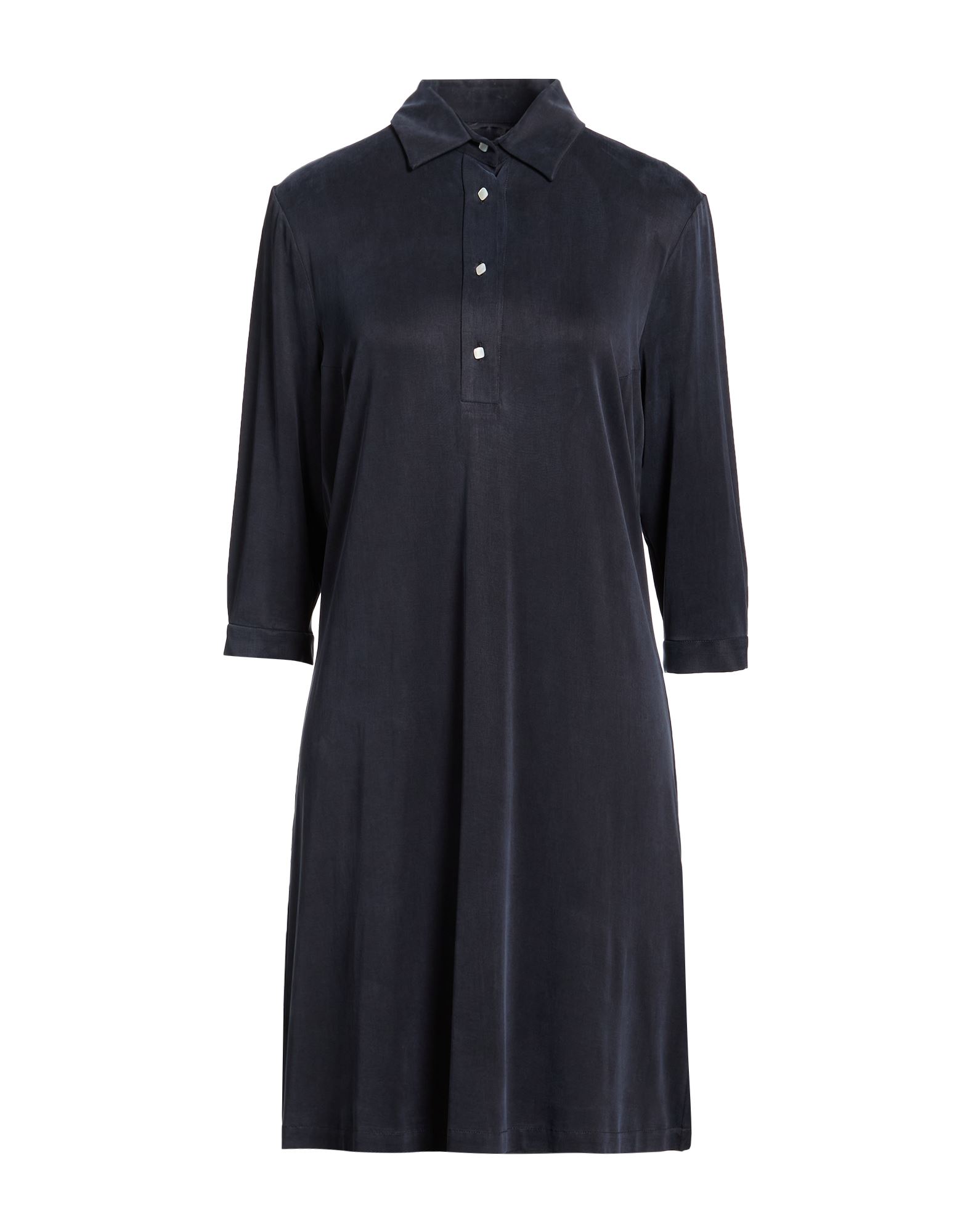  Rrd - Kleider - Mini-kleider - On Yoox.com 