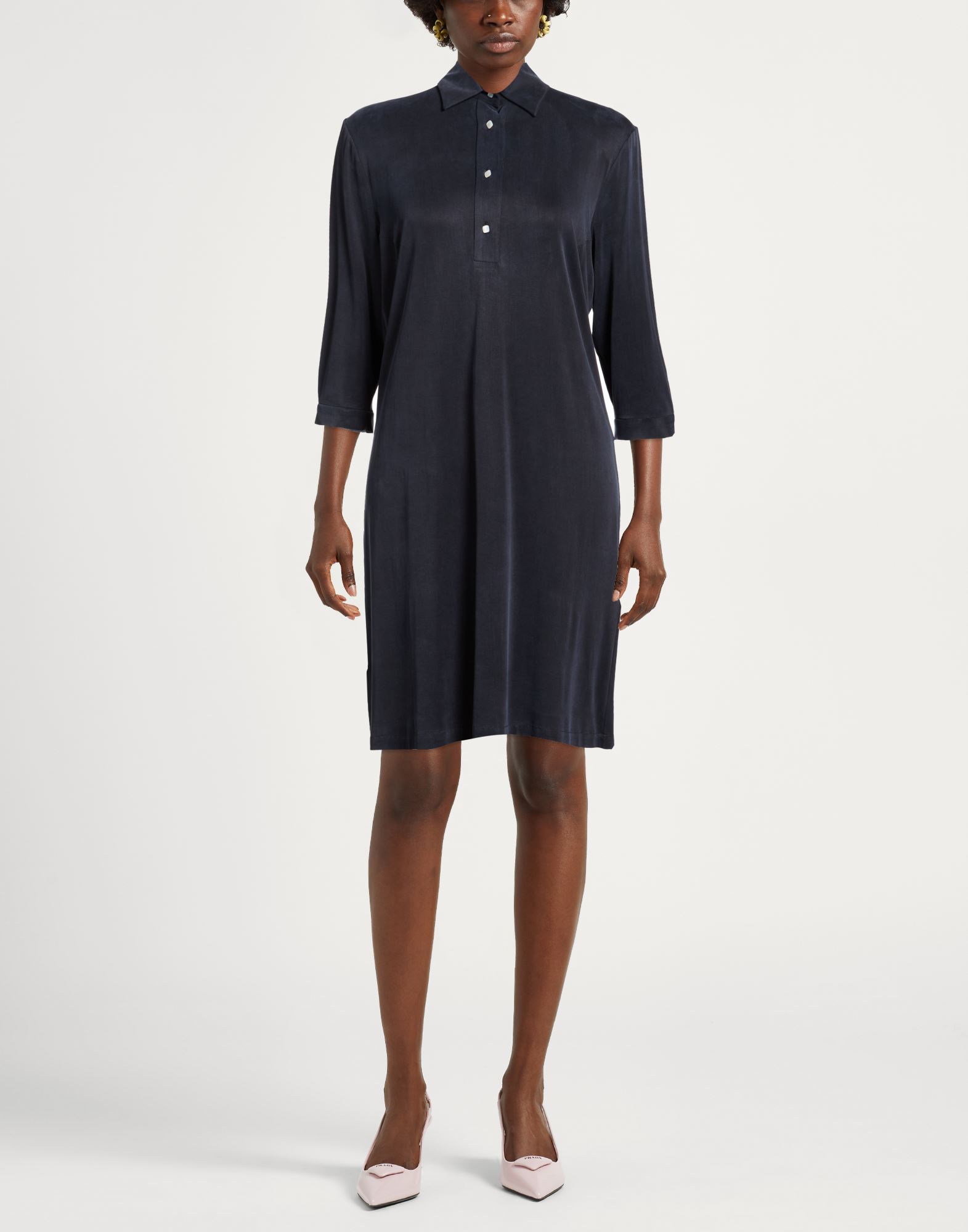  Rrd - Kleider - Mini-kleider - On Yoox.com 