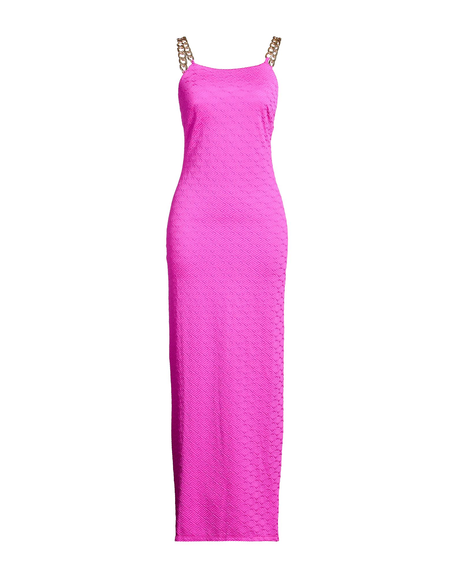  Miss Bikini Luxe - Kleider - Maxi-kleider - On Yoox.com 