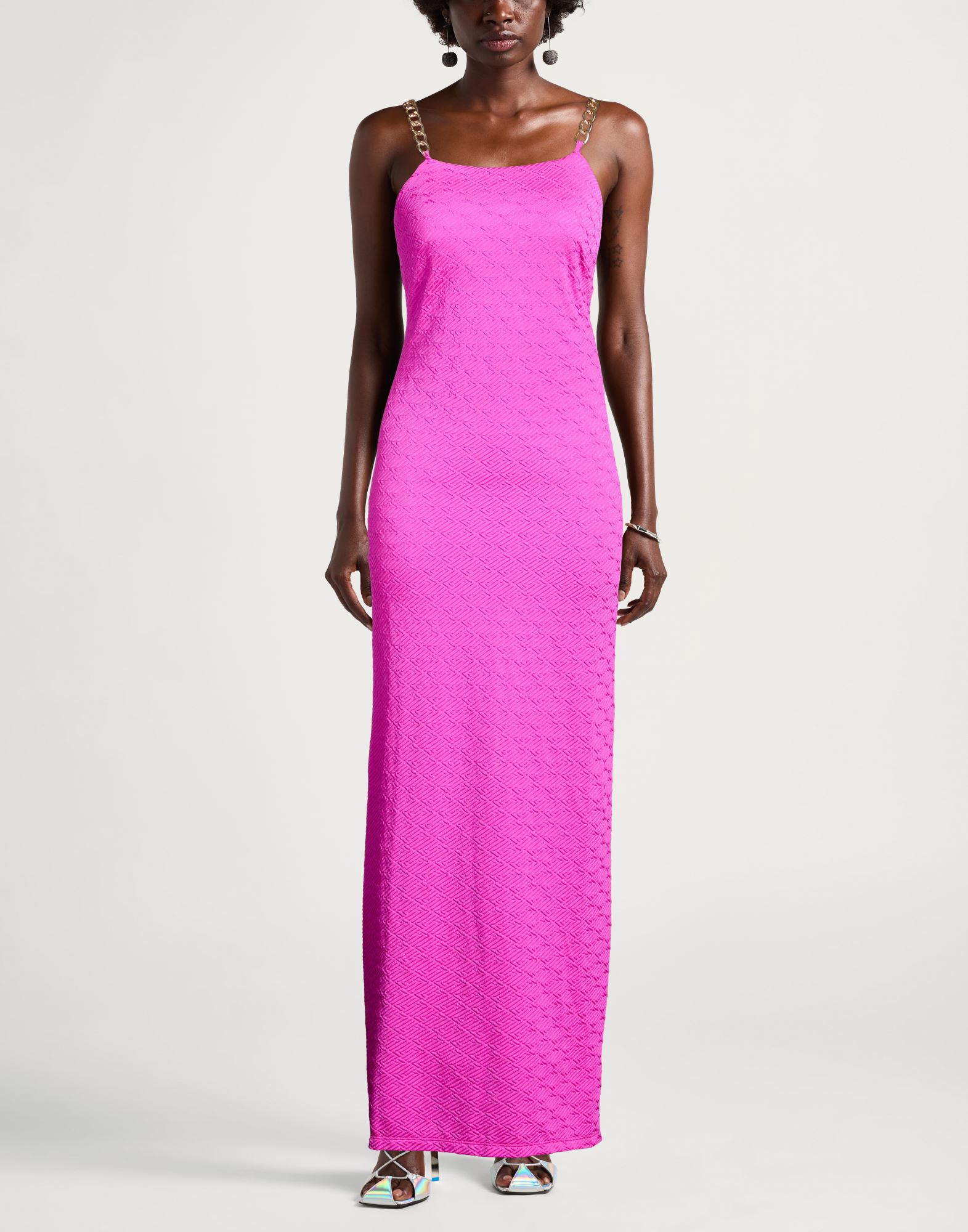 Miss Bikini Luxe - Kleider - Maxi-kleider - On Yoox.com 