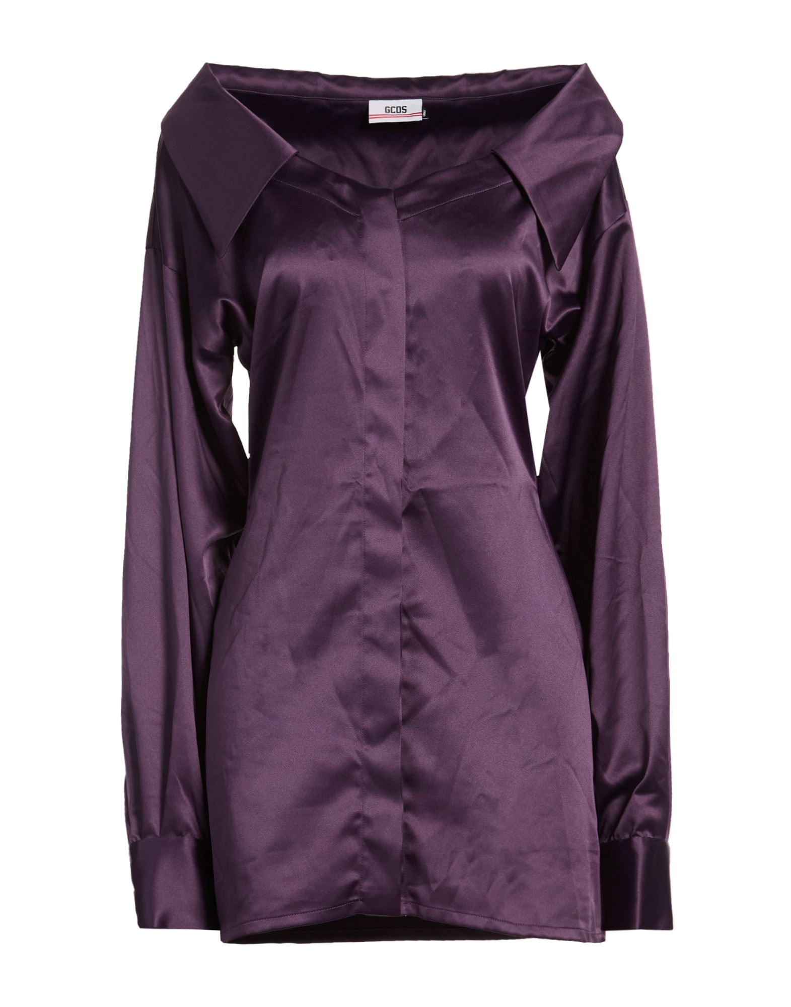  Gcds - Kleider - Mini-kleider - On Yoox.com 