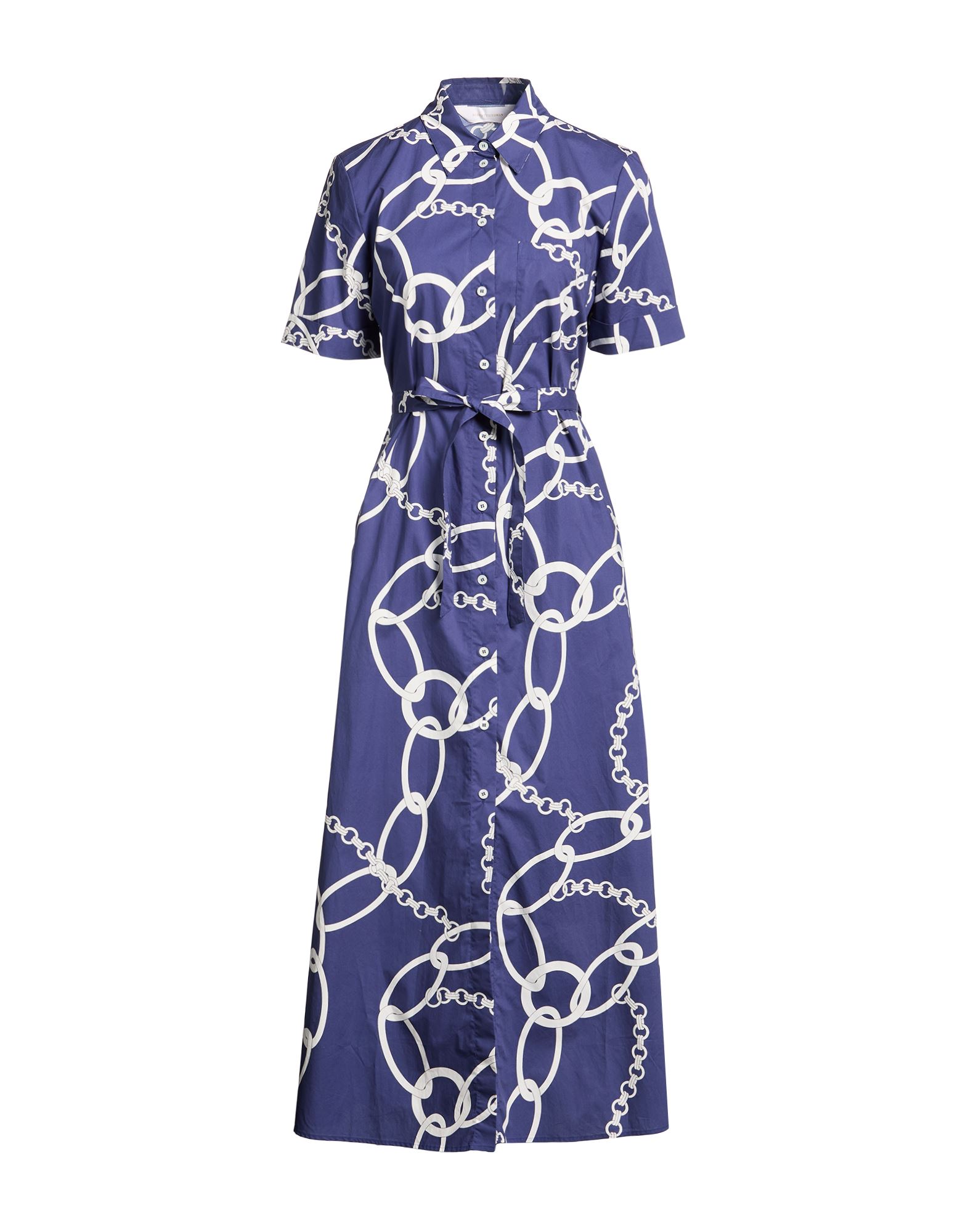  Robert Friedman - Kleider - Maxi-kleider - On Yoox.com 