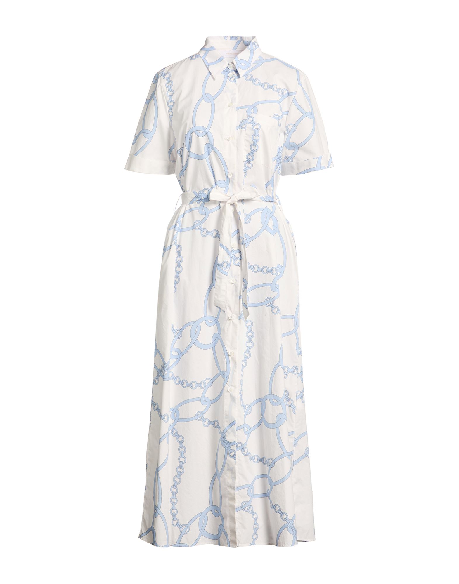  Robert Friedman - Kleider - Maxi-kleider - On Yoox.com 