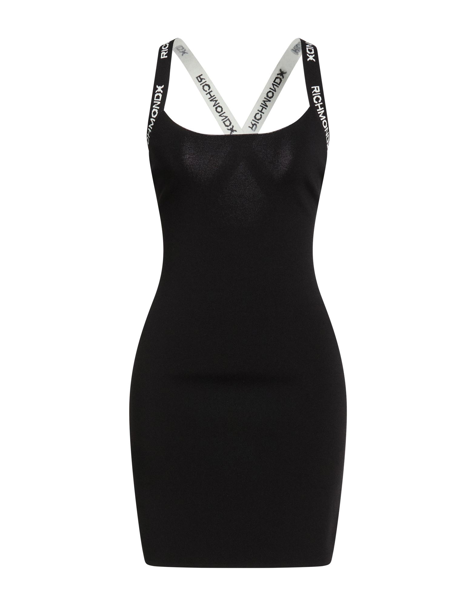  Richmond X - Kleider - Mini-kleider - On Yoox.com 
