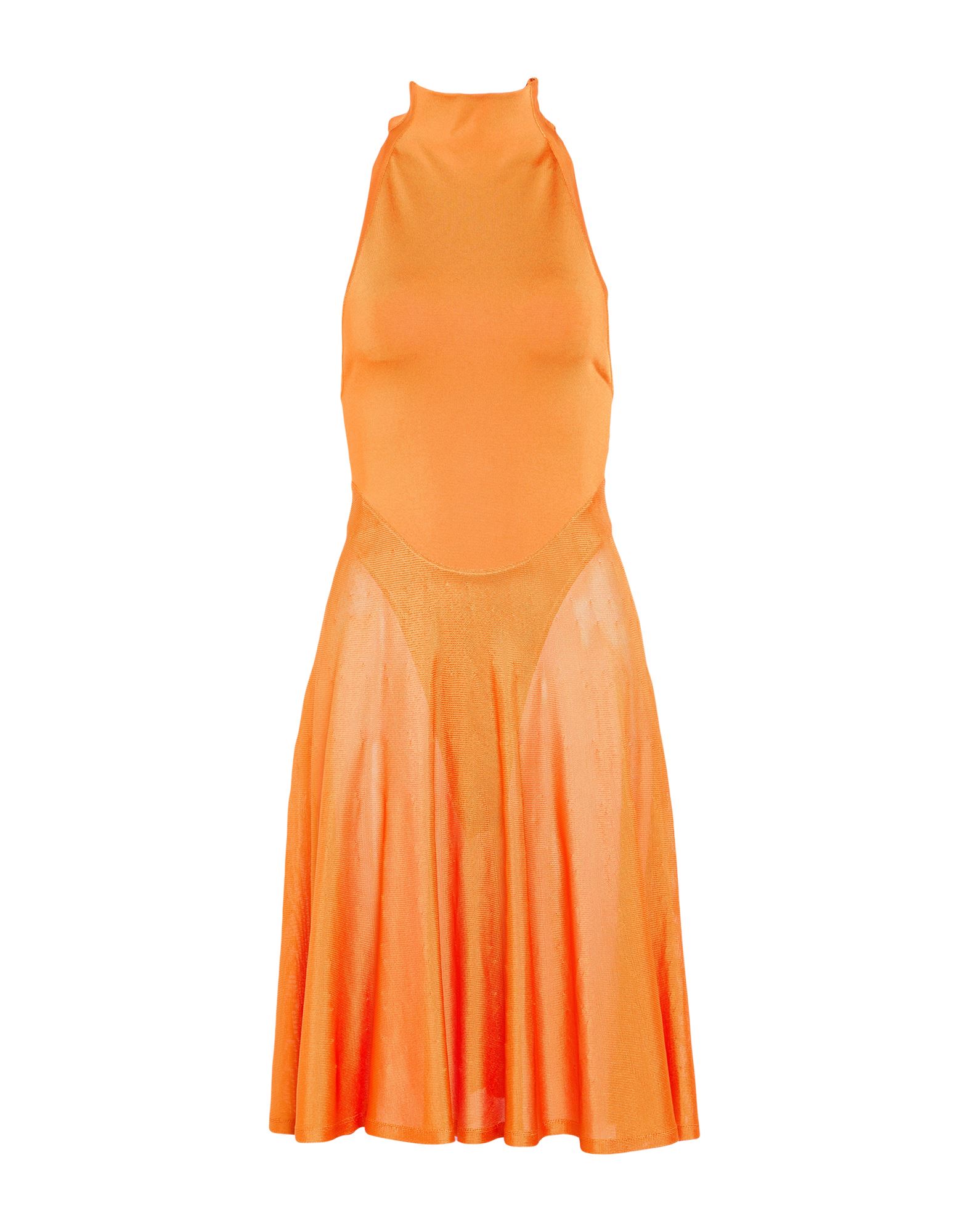 ALAÏA ΦΟΡΕΜΑΤΑ Μίνι φόρεμα