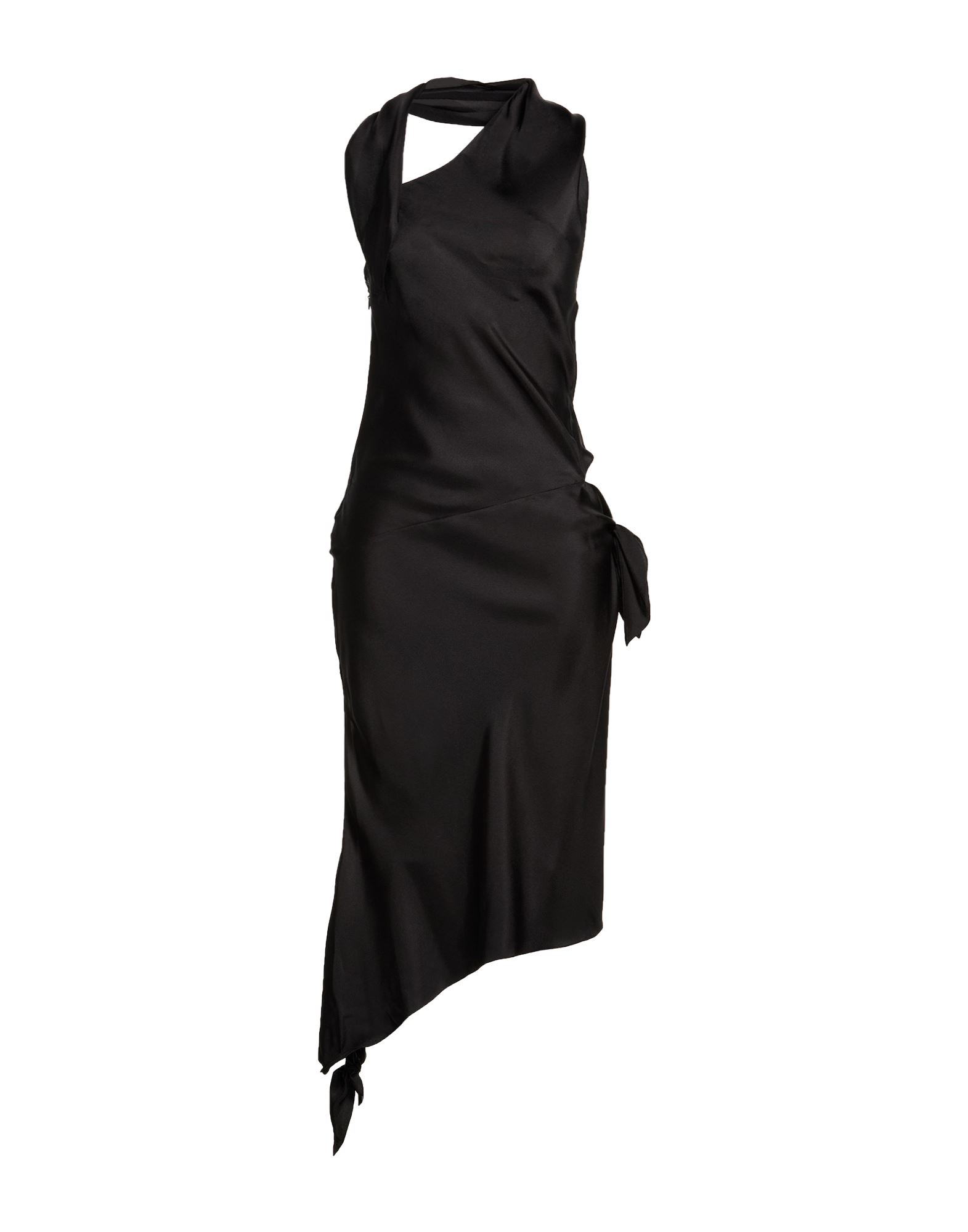 COURRÈGES COURRÈGES ΦΟΡΕΜΑΤΑ Midi φόρεμα