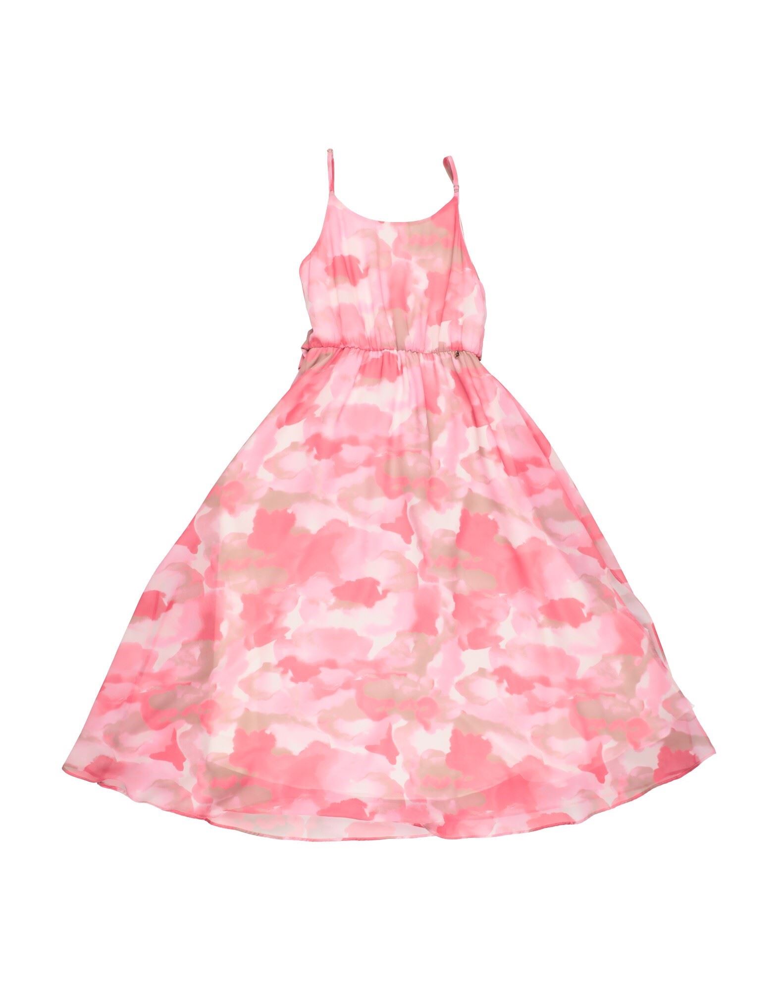  Kocca - Kleider - Kinderkleider - On Yoox.com 