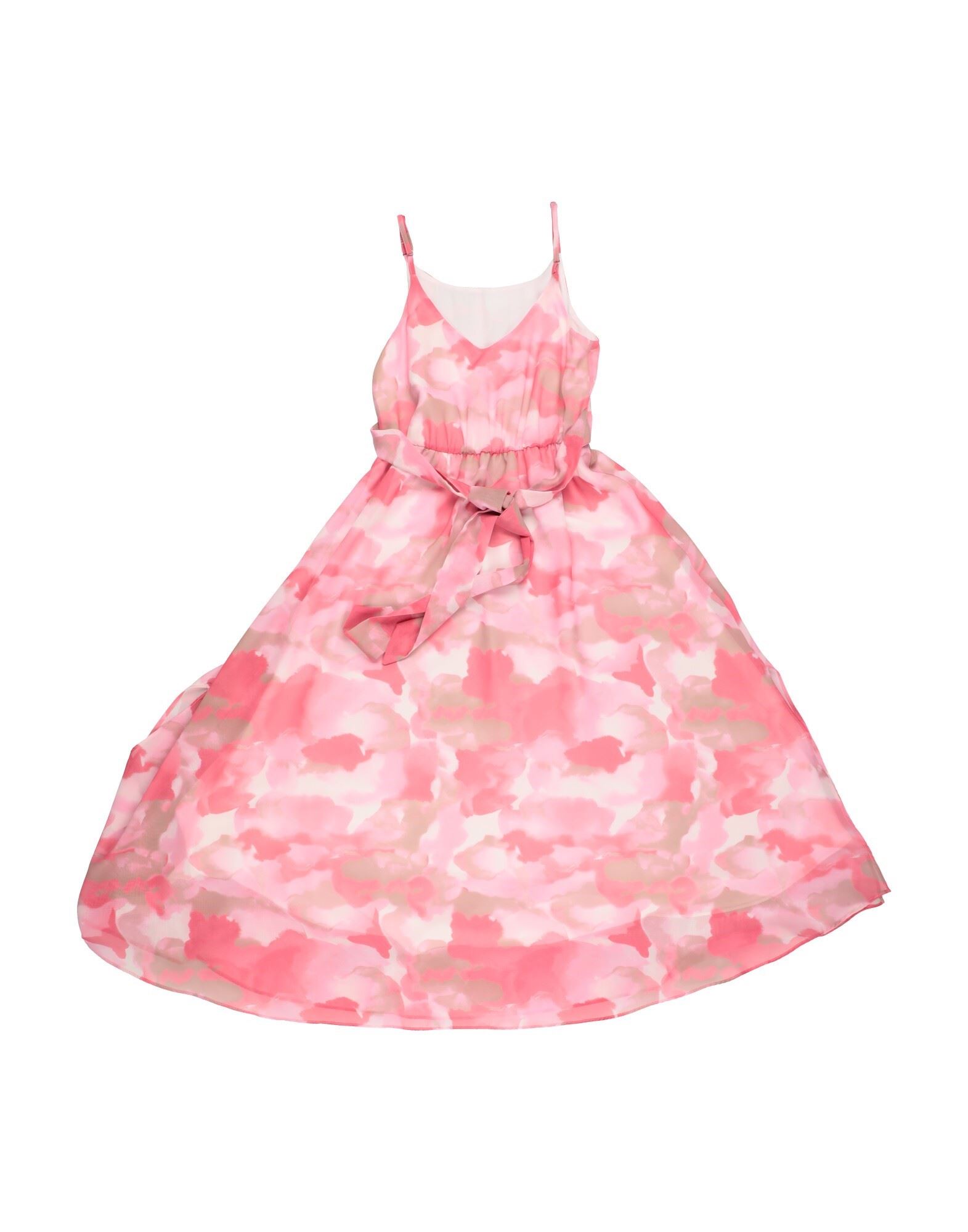  Kocca - Kleider - Kinderkleider - On Yoox.com 