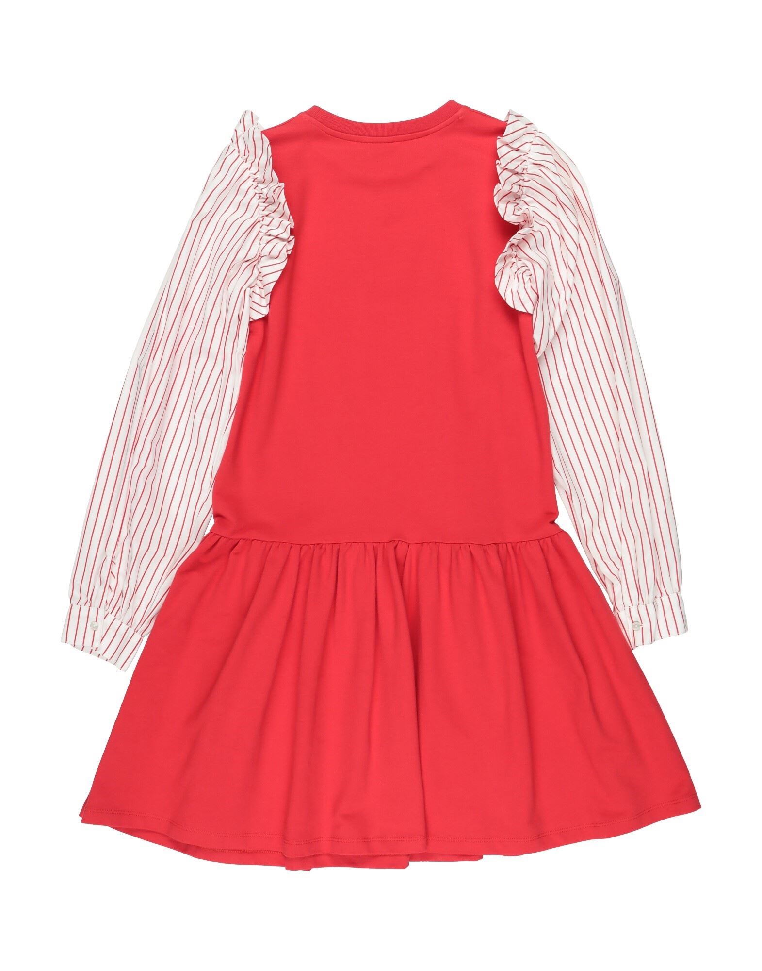 Fendi - Kleider - Kinderkleider - On Yoox.com 