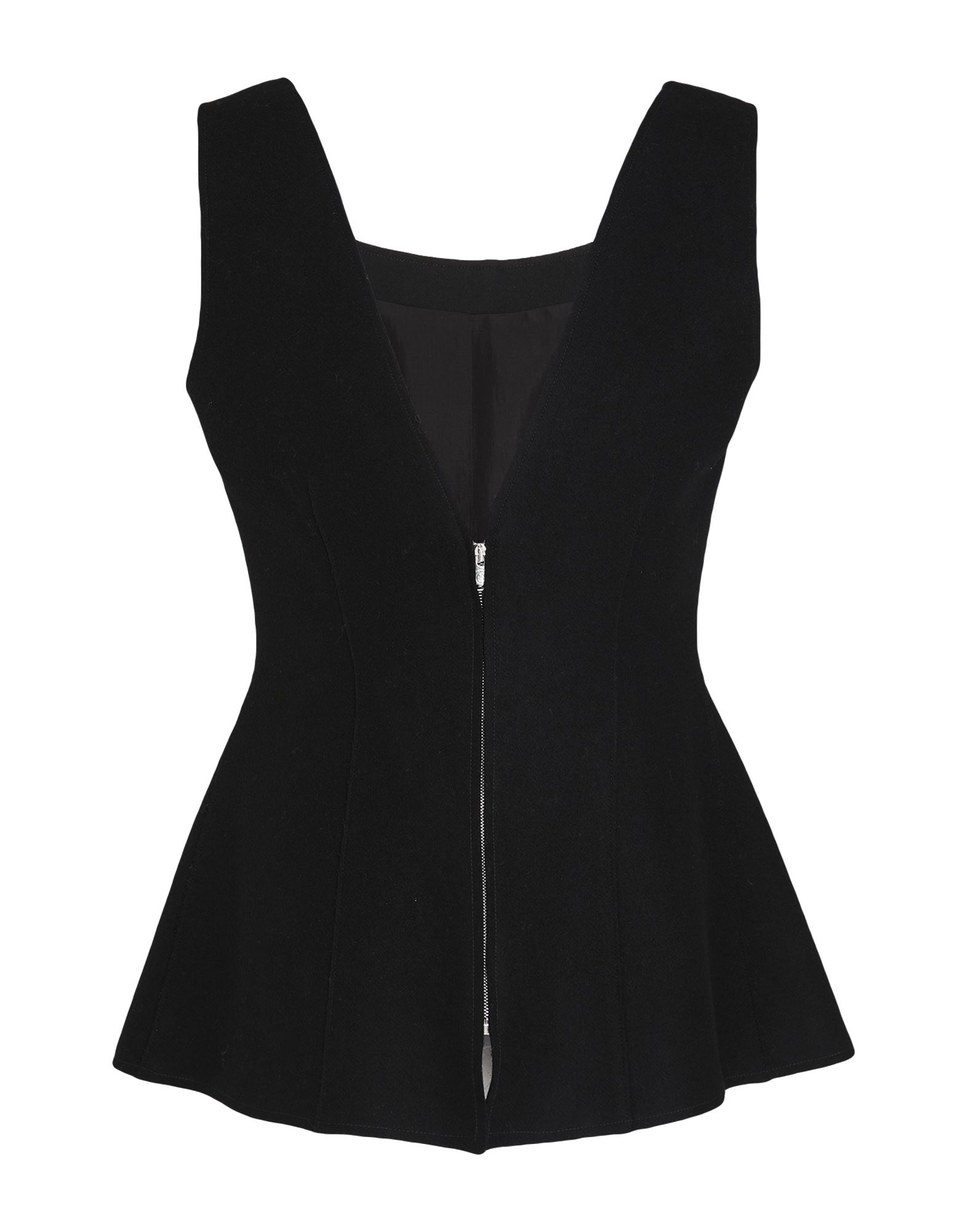  Lanvin - Tops - Tops - On Yoox.com 