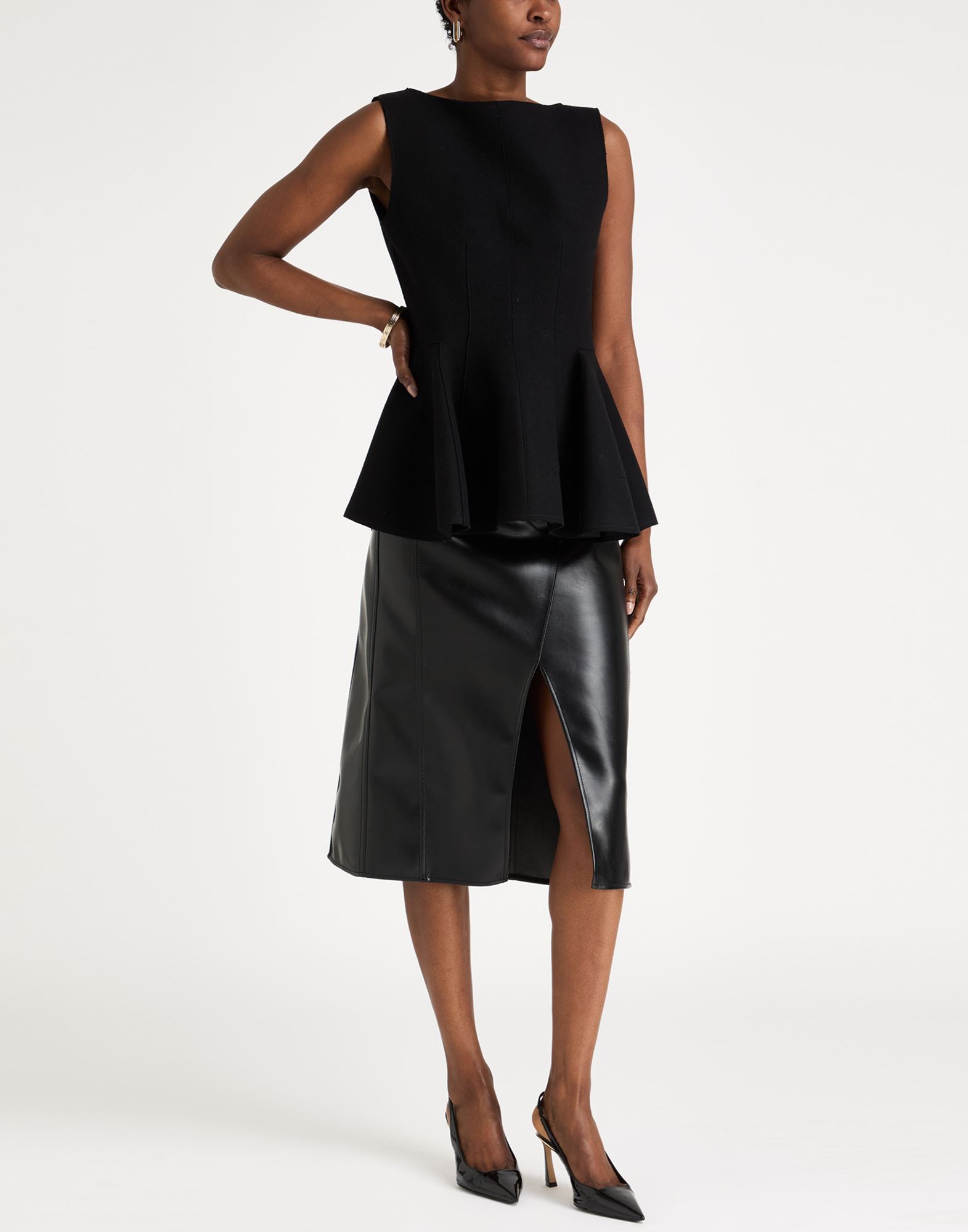  Lanvin - Tops - Tops - On Yoox.com 