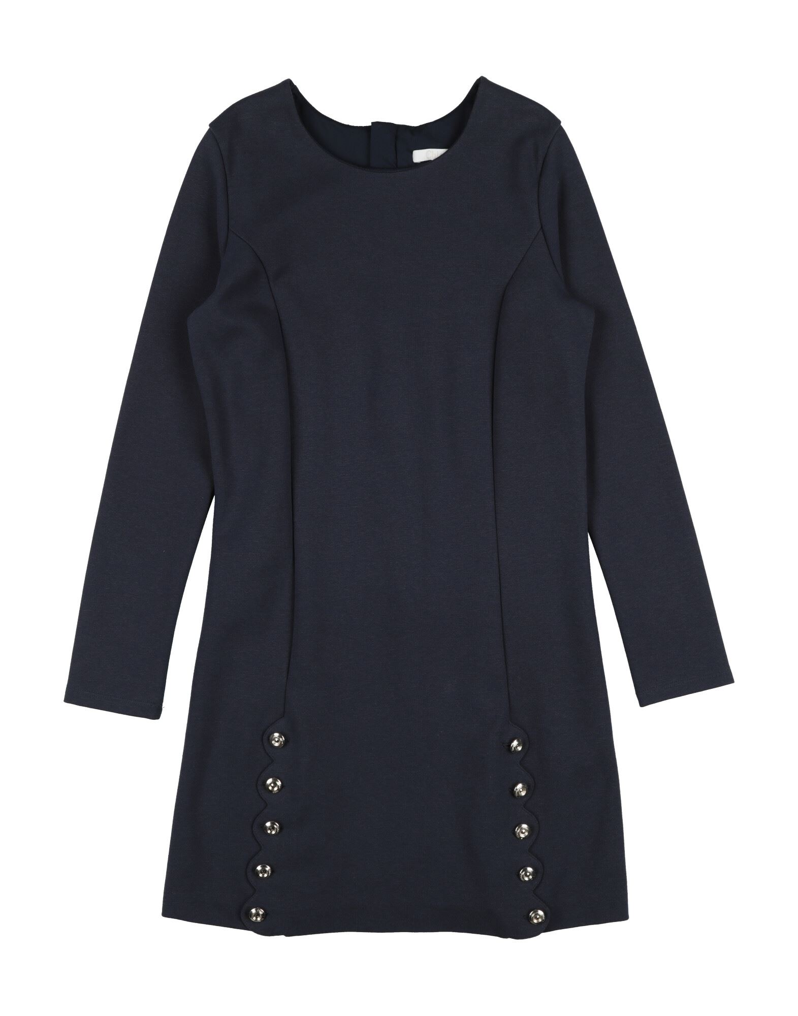  Chloé - Kleider - Kinderkleider - On Yoox.com 