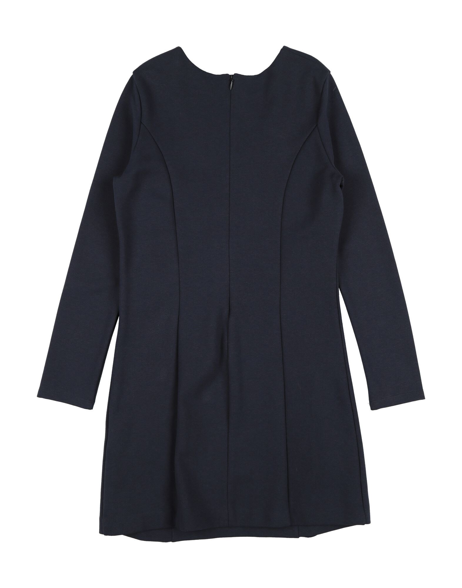  Chloé - Kleider - Kinderkleider - On Yoox.com 