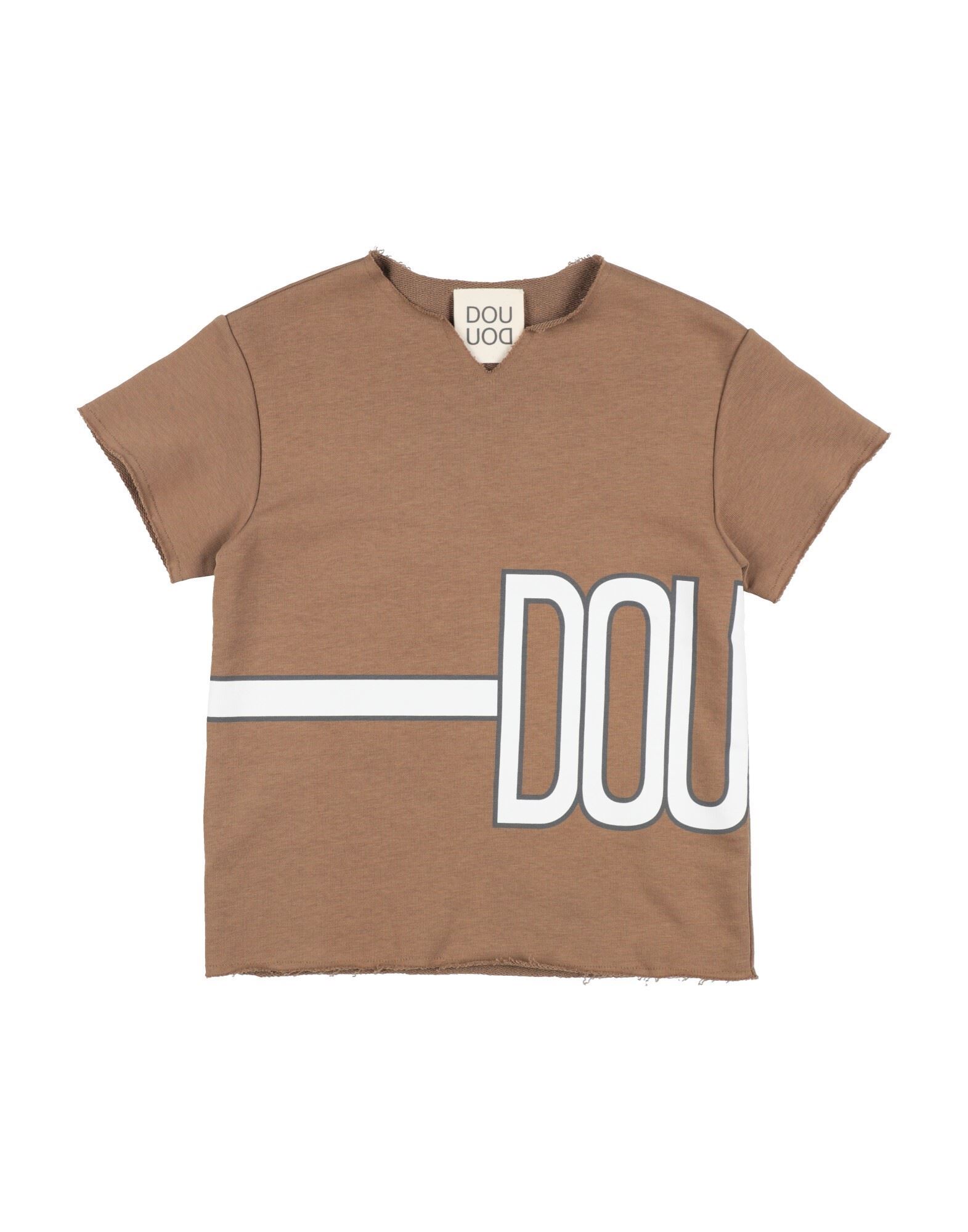 Douuod - Tops - Sweatshirts - On Yoox.com 