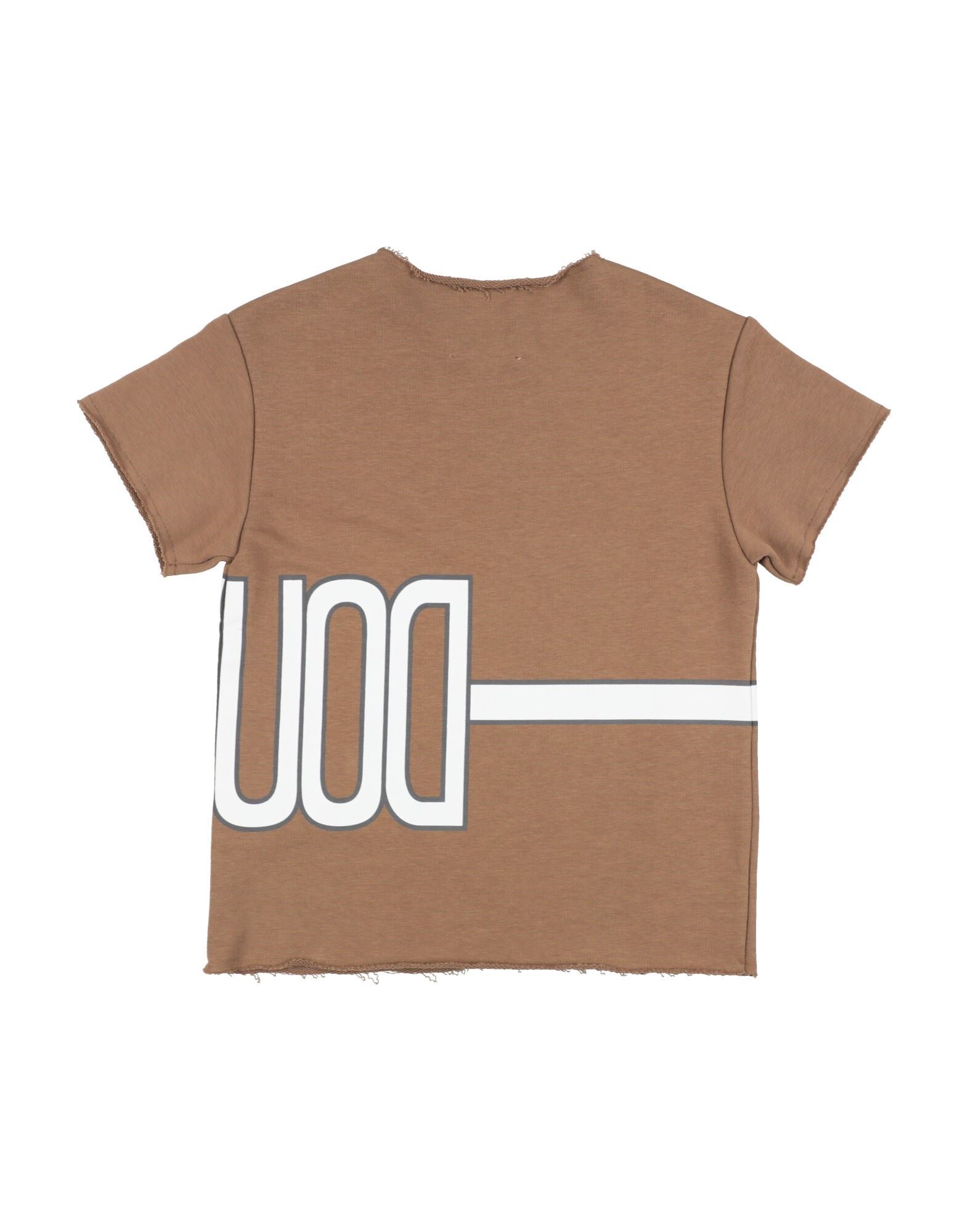  Douuod - Tops - Sweatshirts - On Yoox.com 