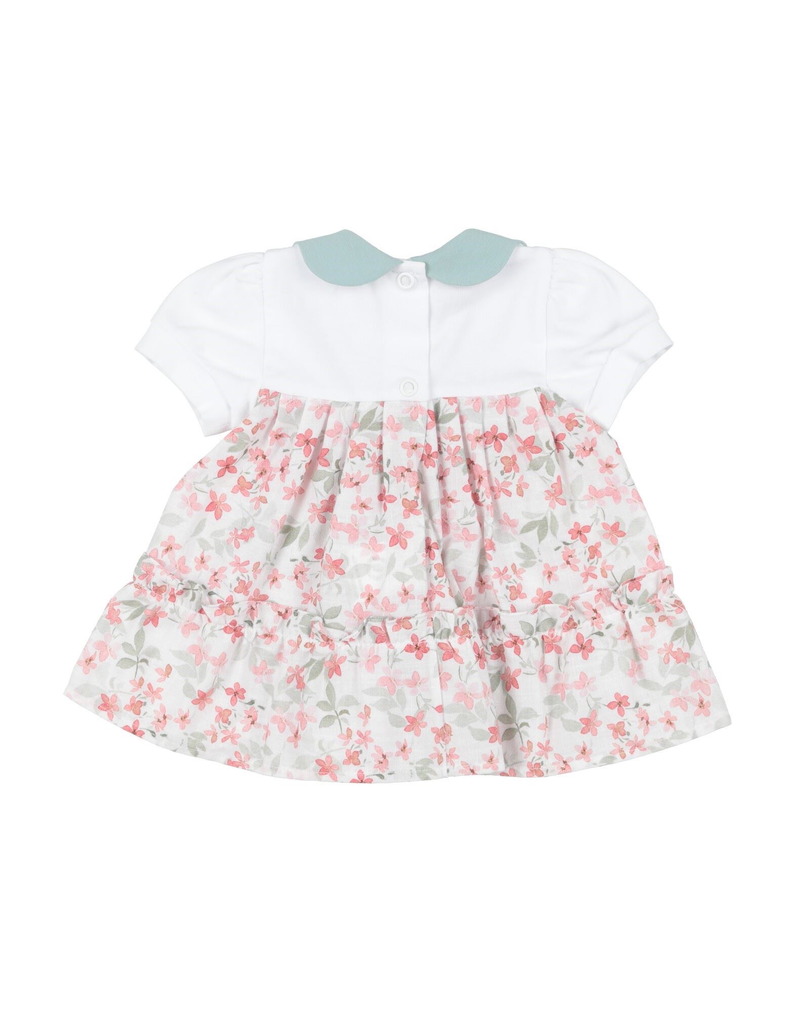  Marlù - Recién Nacido - Sets Para Bebé - On Yoox.com 
