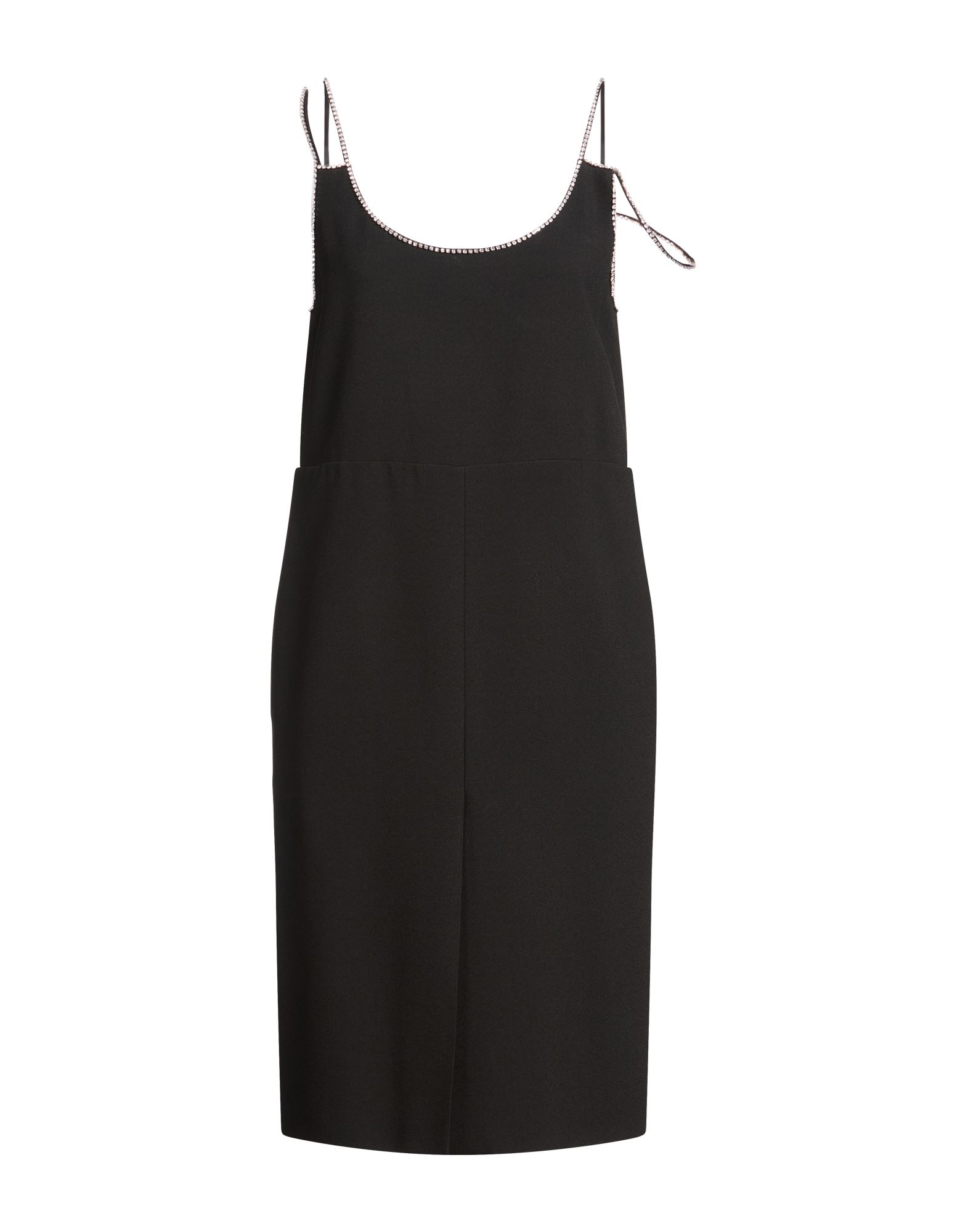  Celine - Kleider - Midi-kleider - On Yoox.com 