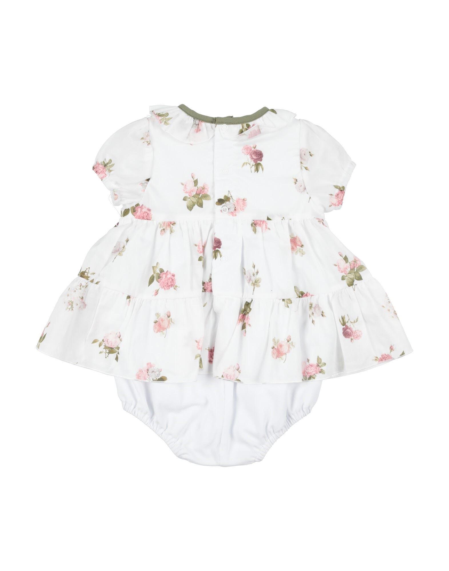  La Sartoria Dei Piccoli - Neugeborene - Baby-sets - On Yoox.com 