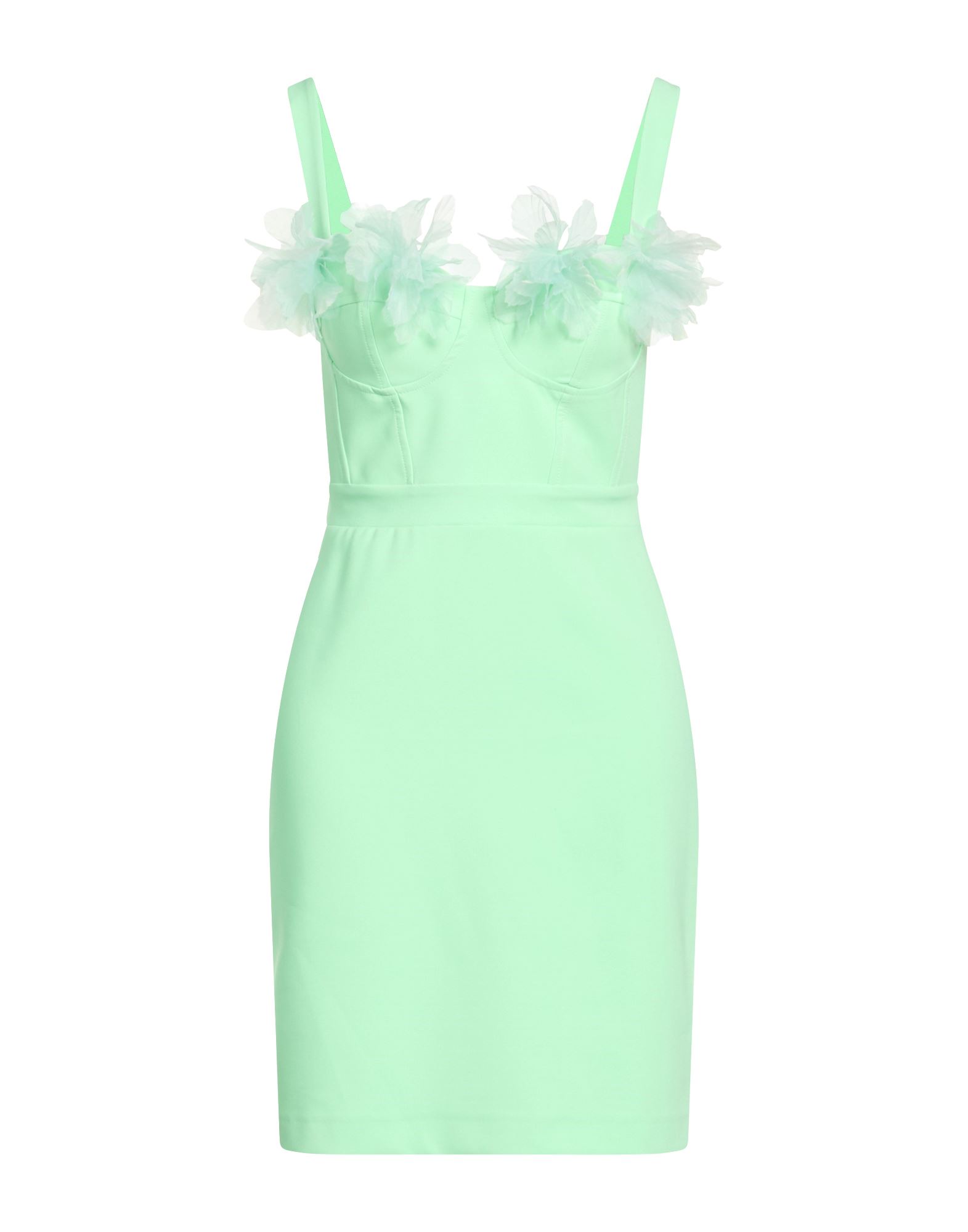  Dramée - Kleider - Mini-kleider - On Yoox.com 