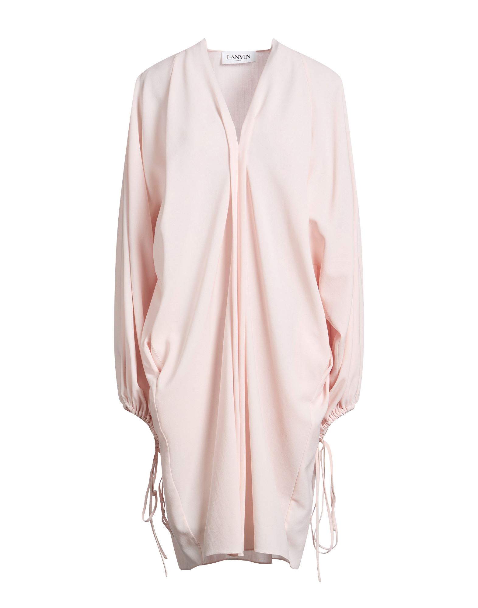 LANVIN LANVIN ΦΟΡΕΜΑΤΑ Midi φόρεμα