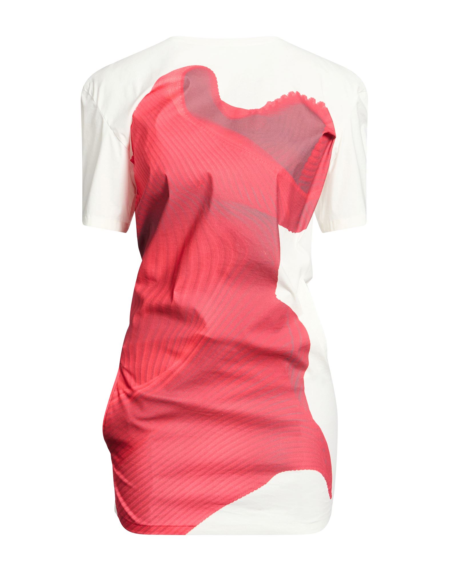 ISSEY MIYAKE ISSEY MIYAKE ΜΠΛΟΥΖΑΚΙΑ Τοπ
