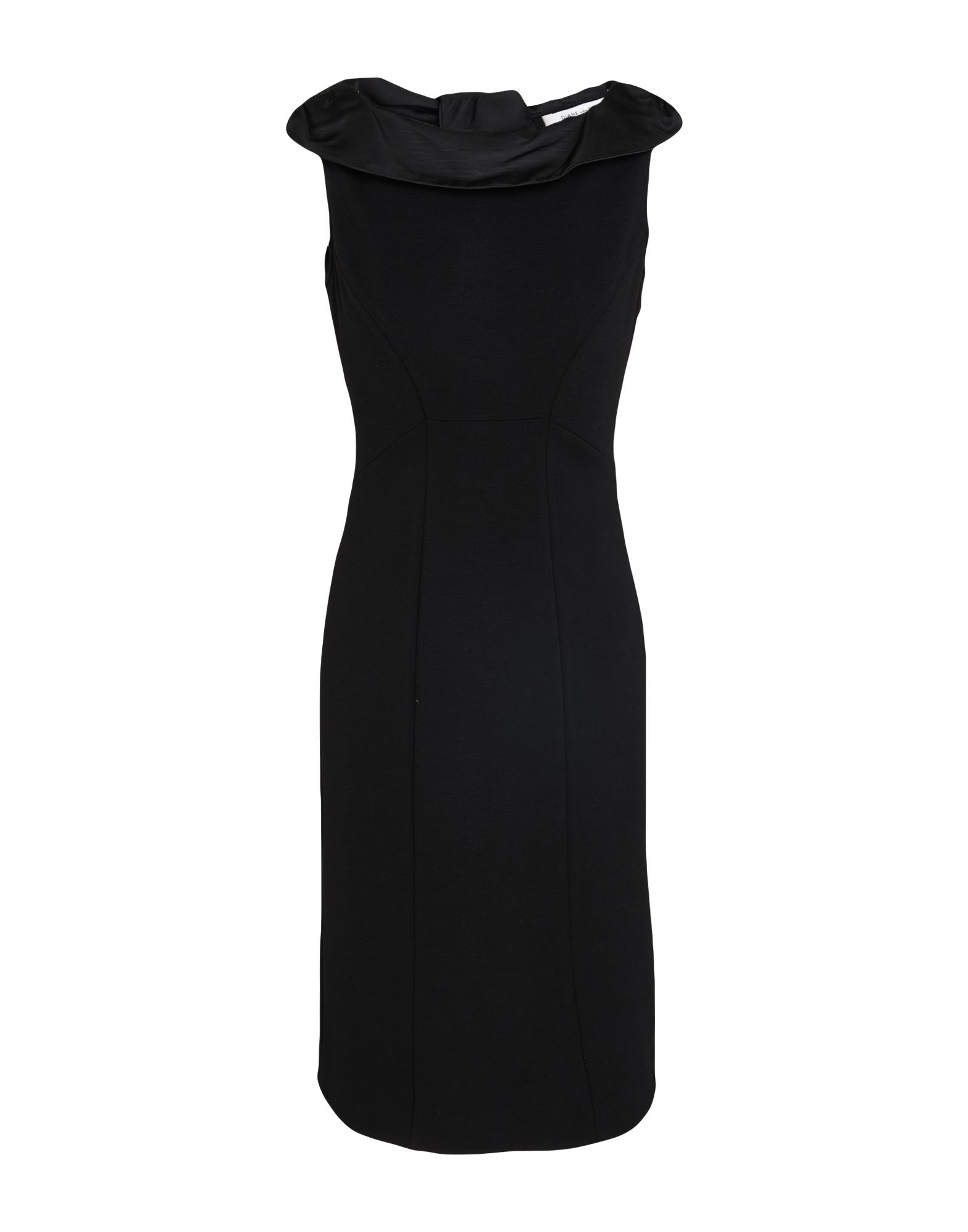 DIANE VON FURSTENBERG DIANE VON FURSTENBERG ΦΟΡΕΜΑΤΑ Midi φόρεμα