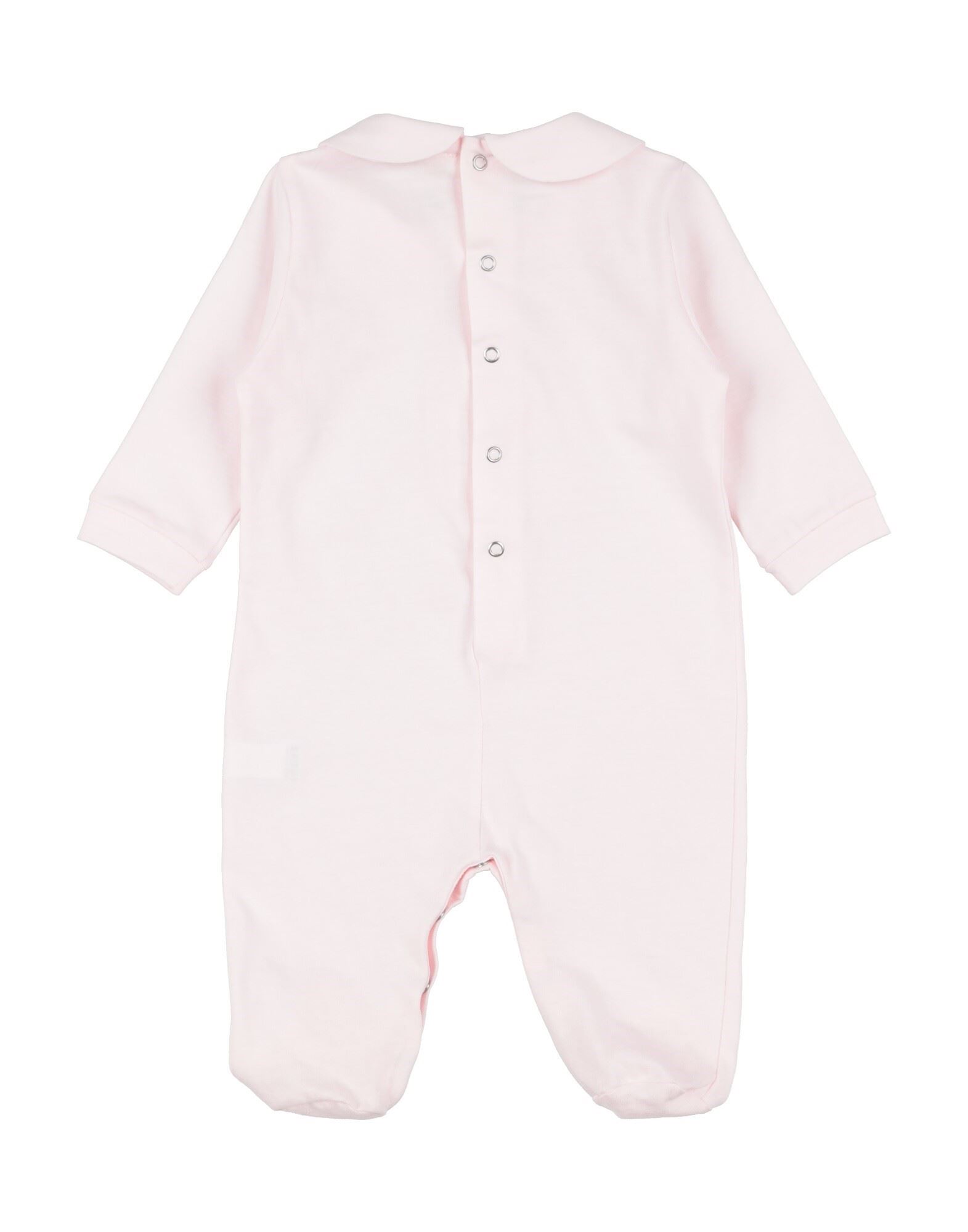  La Perla - Recién Nacido - Sets Para Bebé - On Yoox.com 