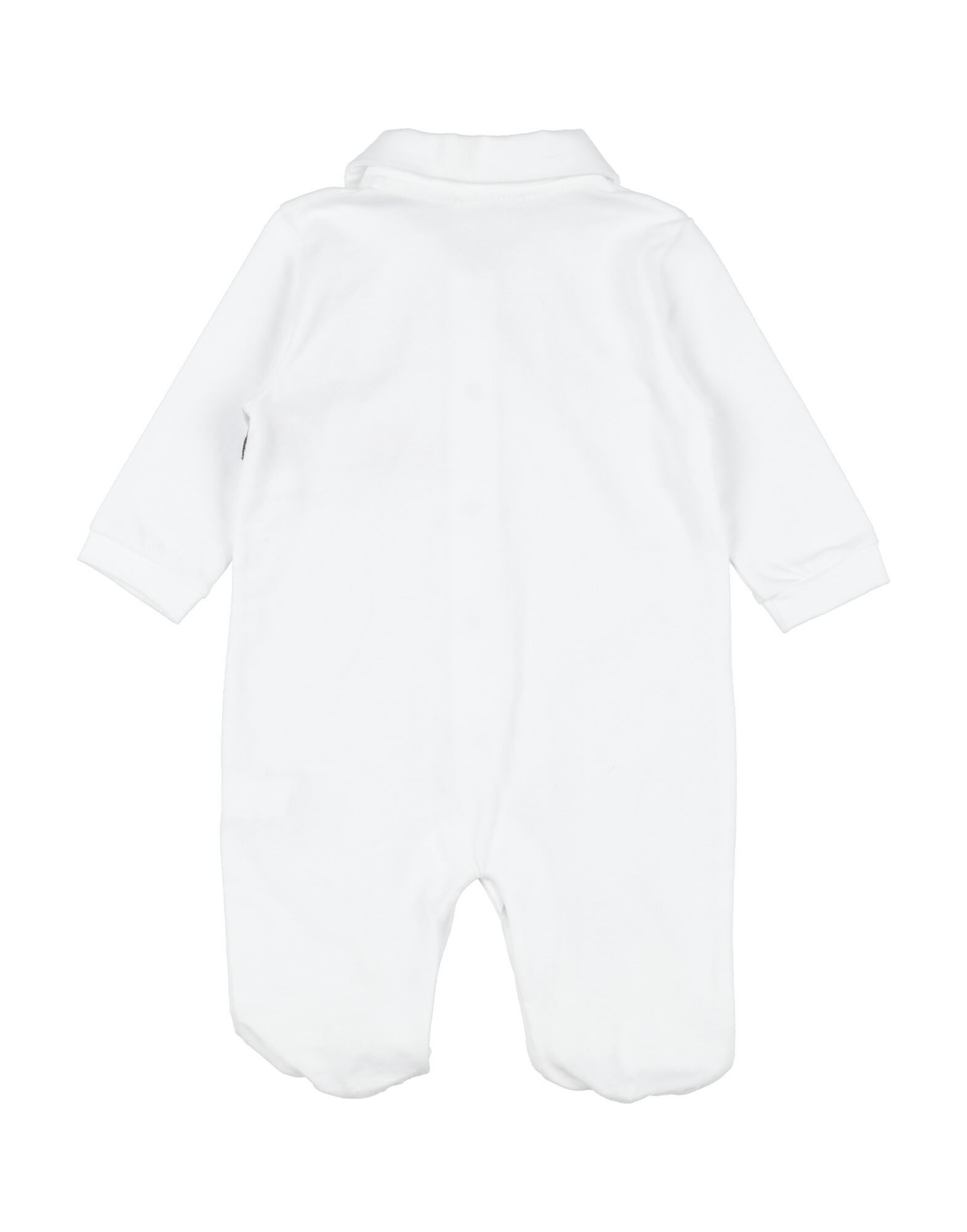  La Perla - Recién Nacido - Sets Para Bebé - On Yoox.com 