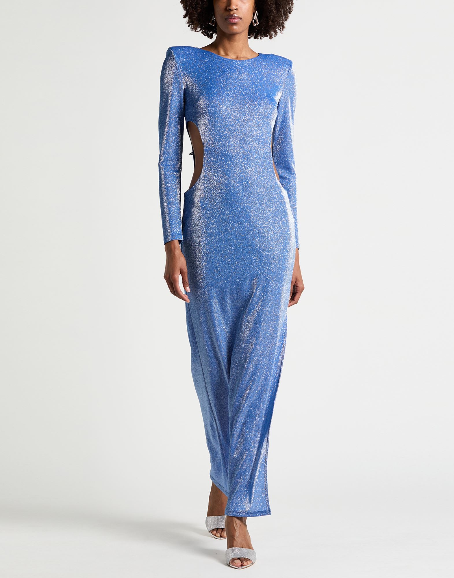  Dramée - Kleider - Maxi-kleider - On Yoox.com 