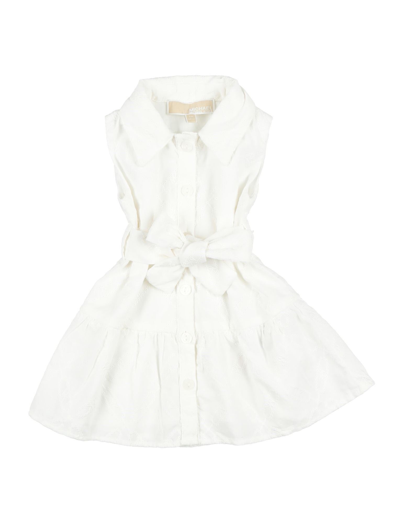  Michael Kors Kids - Neugeborene - Babykleider - On Yoox.com 