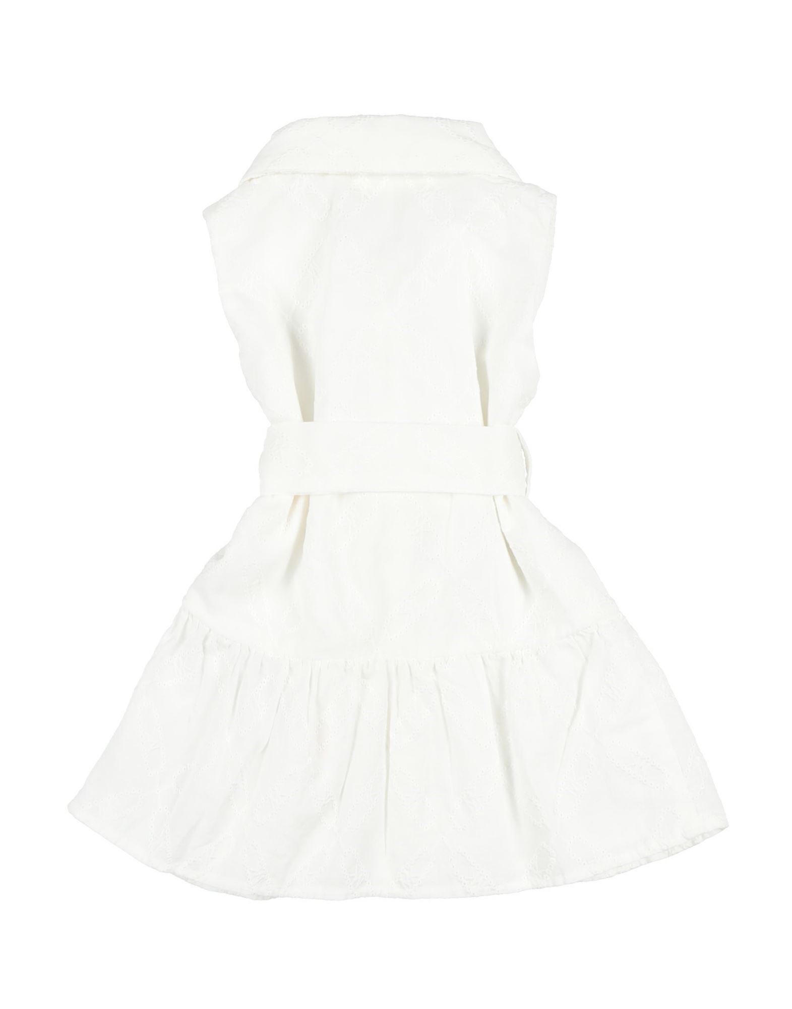  Michael Kors Kids - Neugeborene - Babykleider - On Yoox.com 