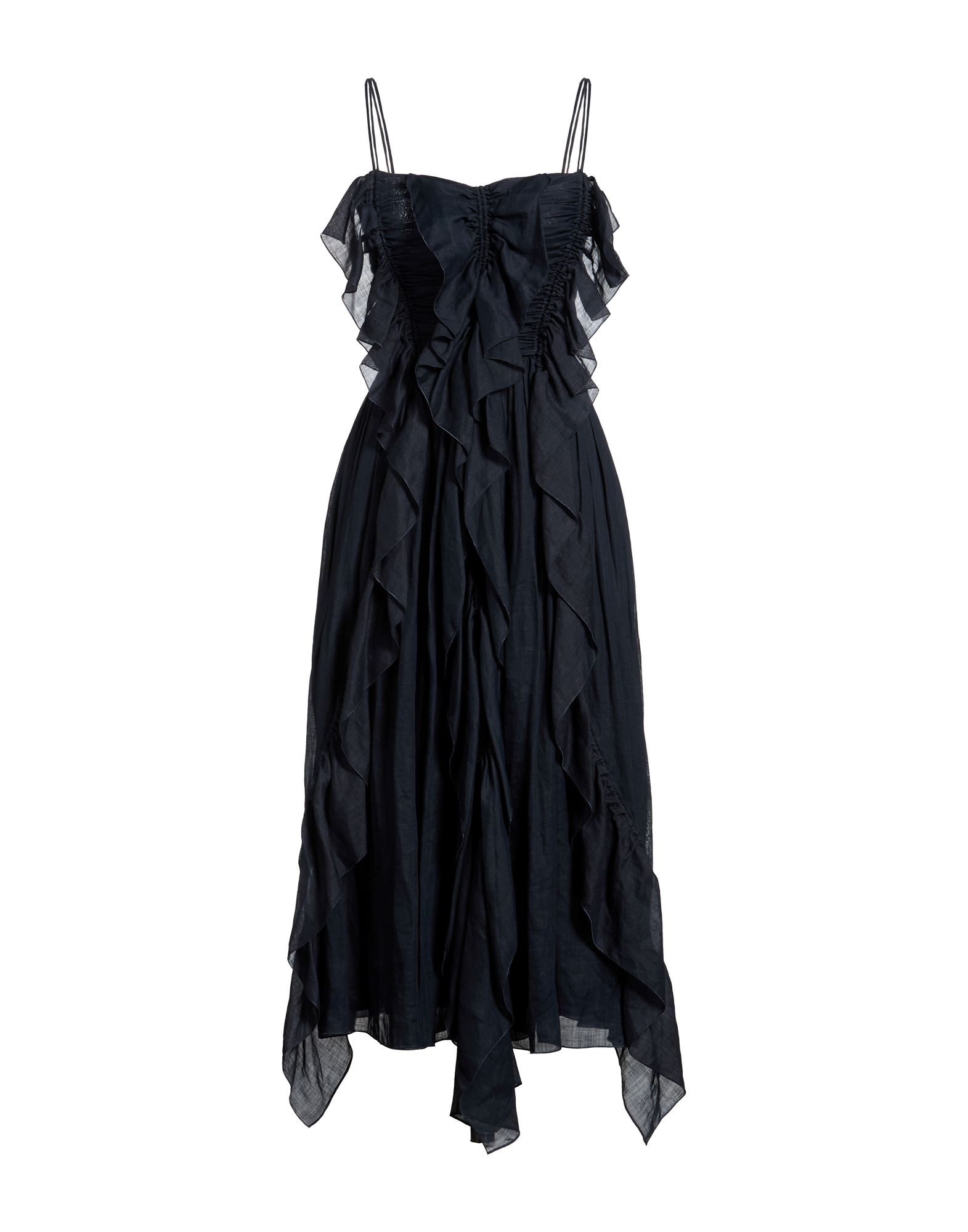 CHLOÉ CHLOÉ ΦΟΡΕΜΑΤΑ Midi φόρεμα