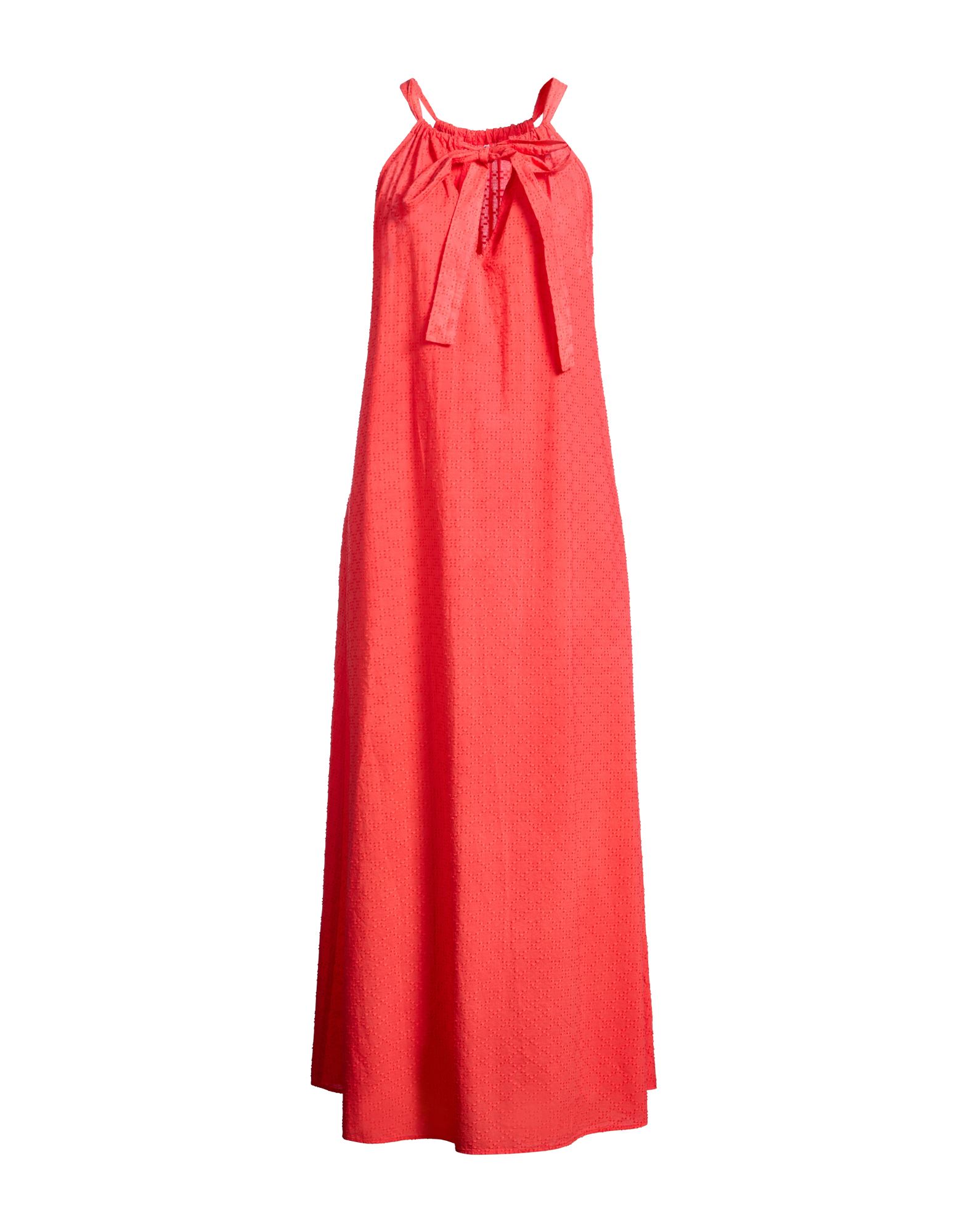  Caliban - Kleider - Maxi-kleider - On Yoox.com 