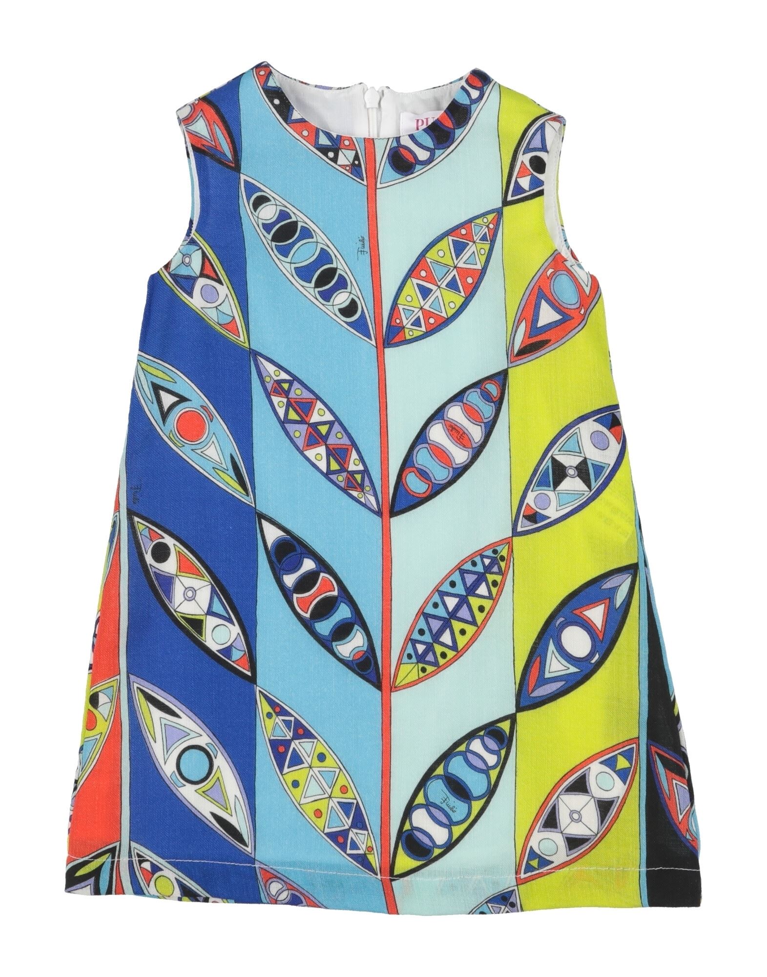  Pucci - Recién Nacido - Vestidos Para Bebé - On Yoox.com 