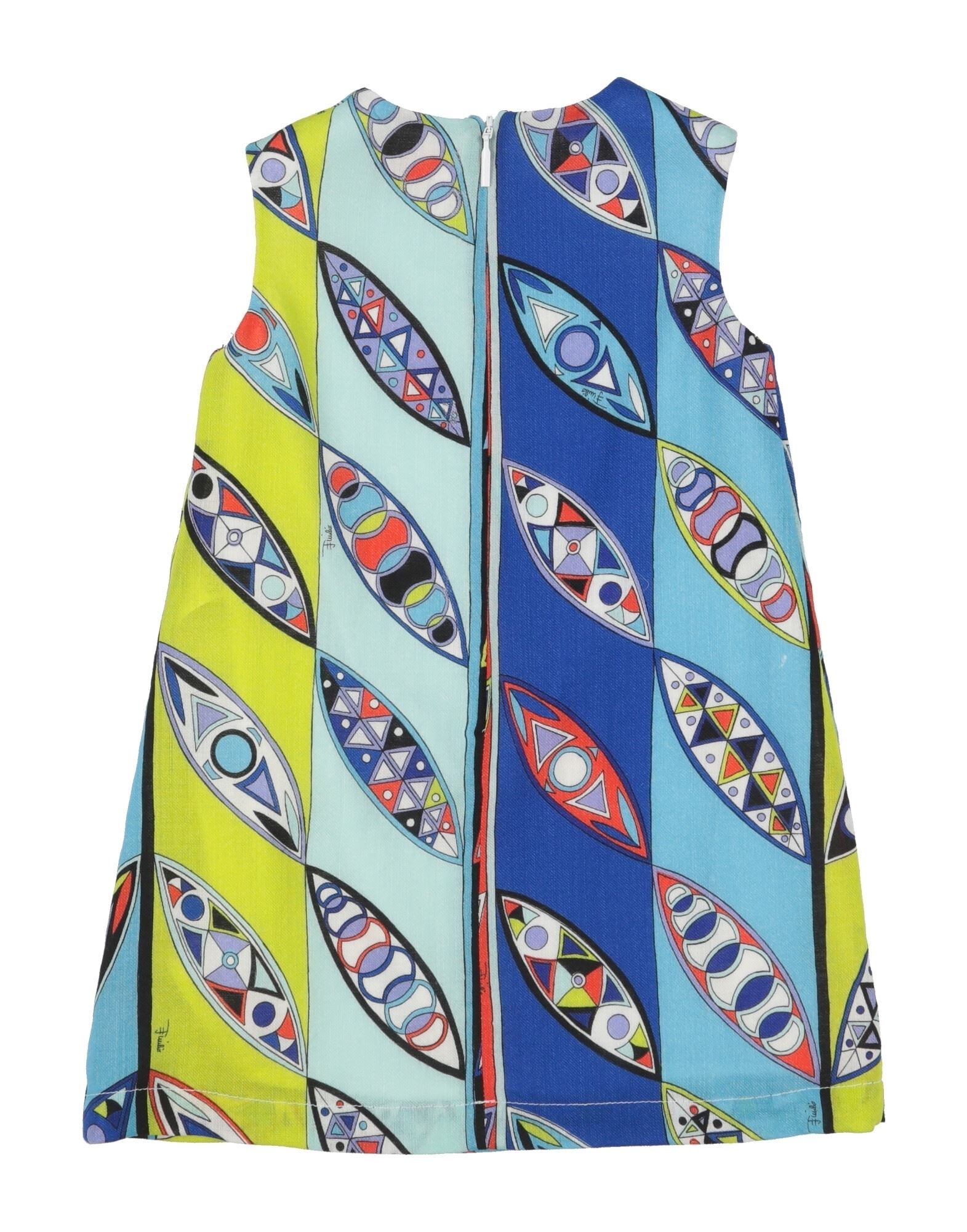  Pucci - Recién Nacido - Vestidos Para Bebé - On Yoox.com 