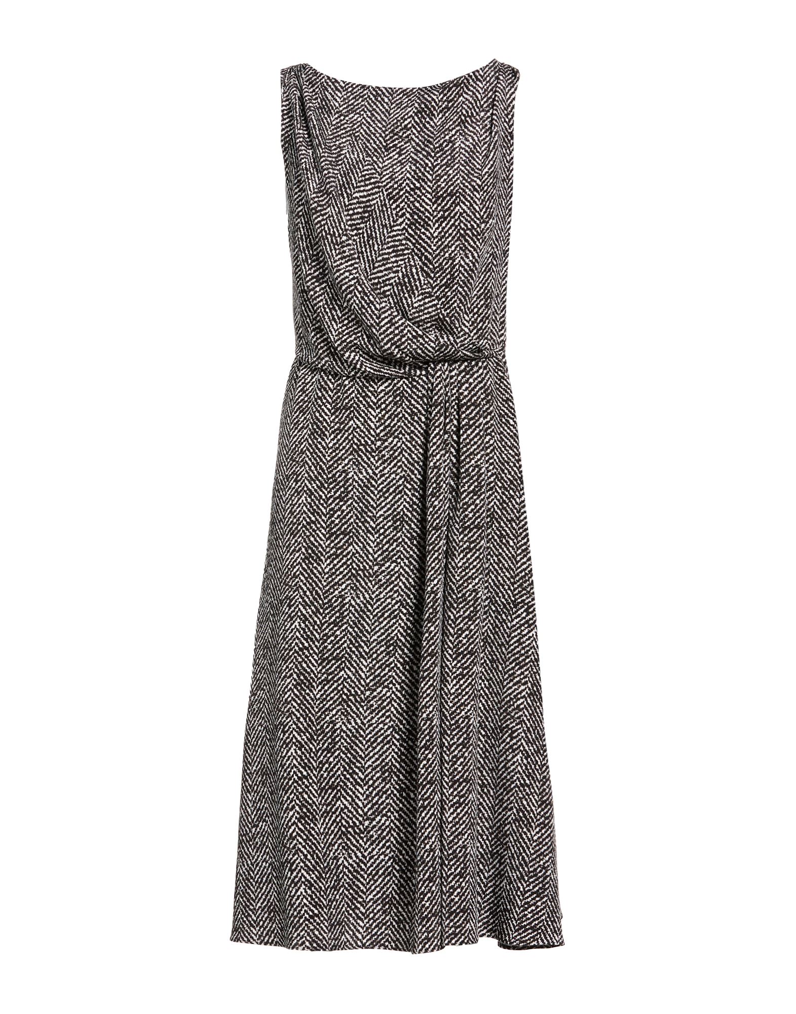 DOLCE&GABBANA DOLCE&GABBANA ΦΟΡΕΜΑΤΑ Midi φόρεμα