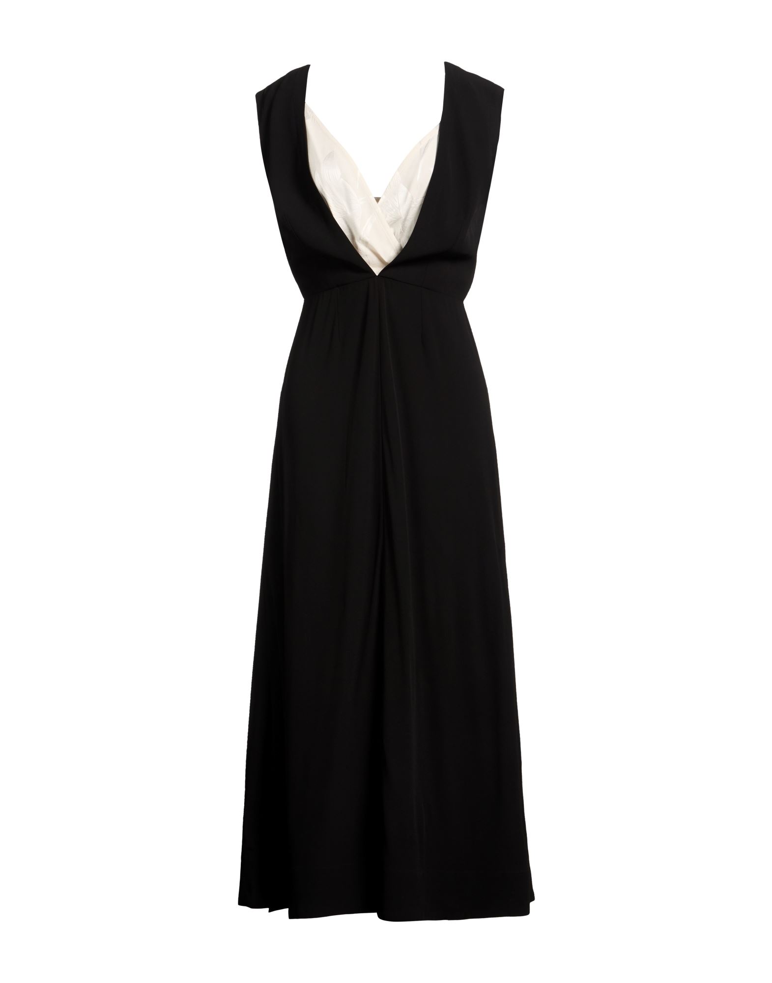  Colville - Kleider - Maxi-kleider - On Yoox.com 