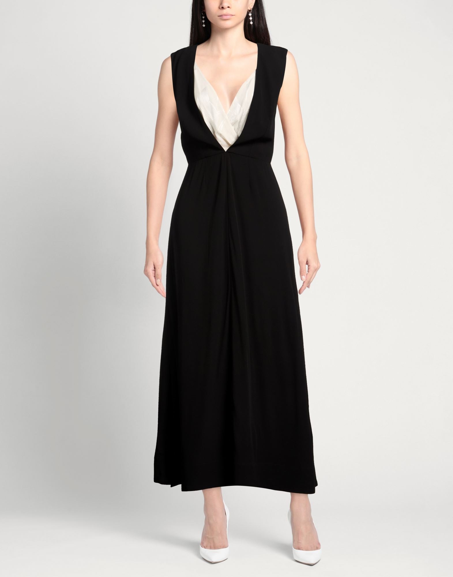  Colville - Kleider - Maxi-kleider - On Yoox.com 