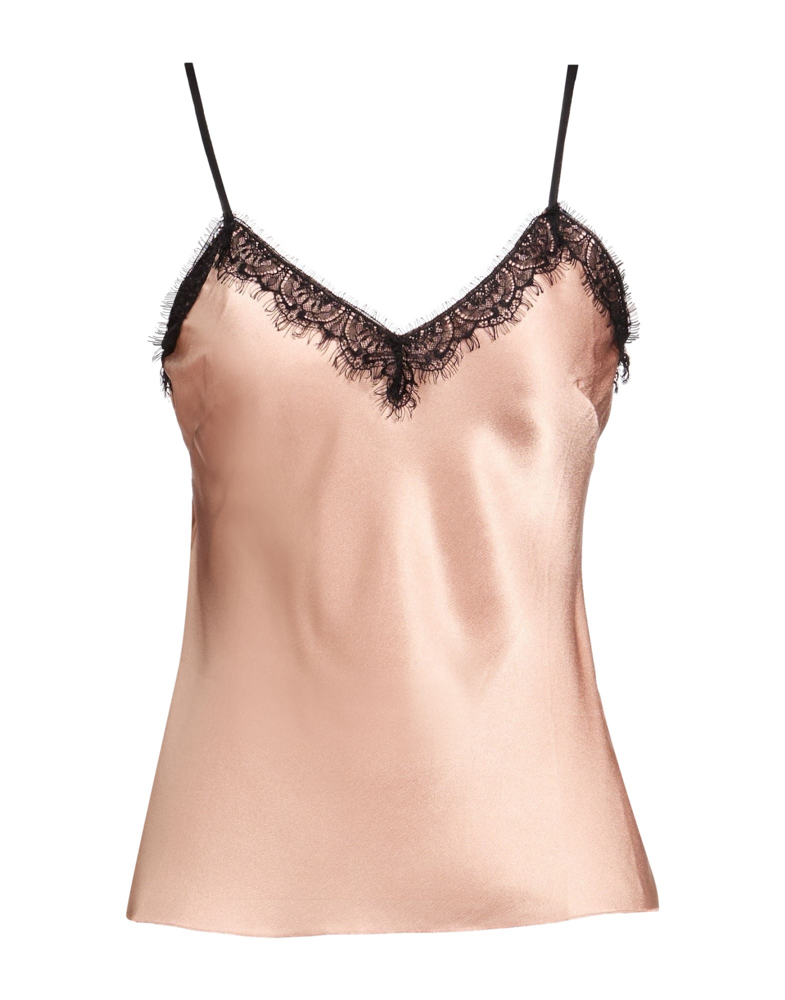 ARMANI EXCHANGE ΣΥΝΟΛΑ ΚΑΙ ΣΕΤ Σακάκι